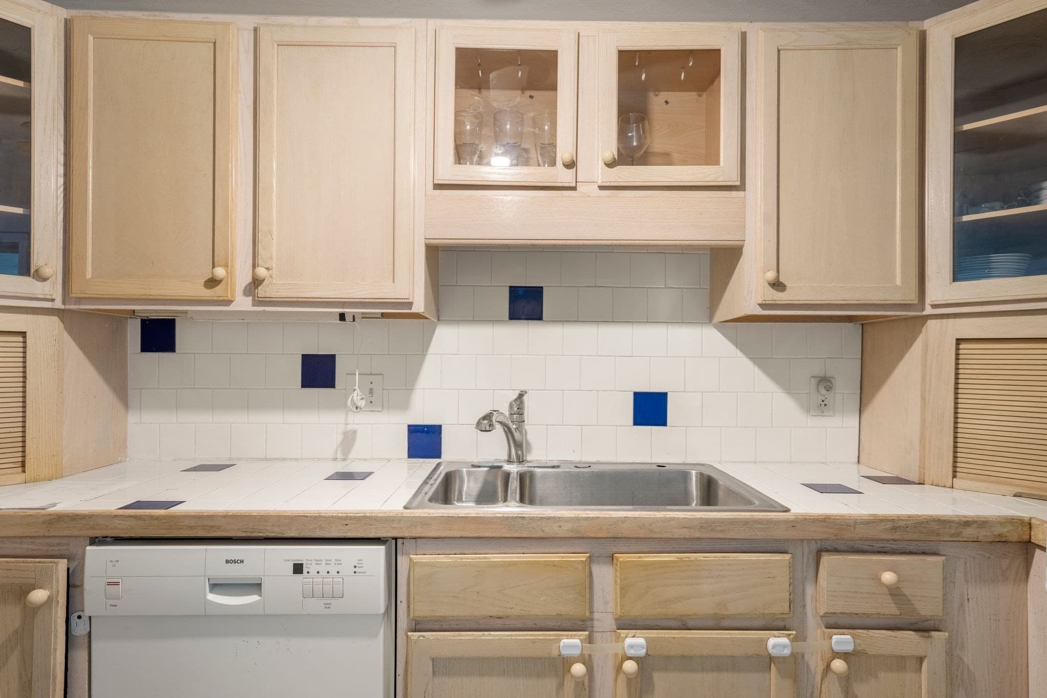 Condominium at 290 Belair St # 290, Brockton MA 02301, Brockton, photo 6 of 29