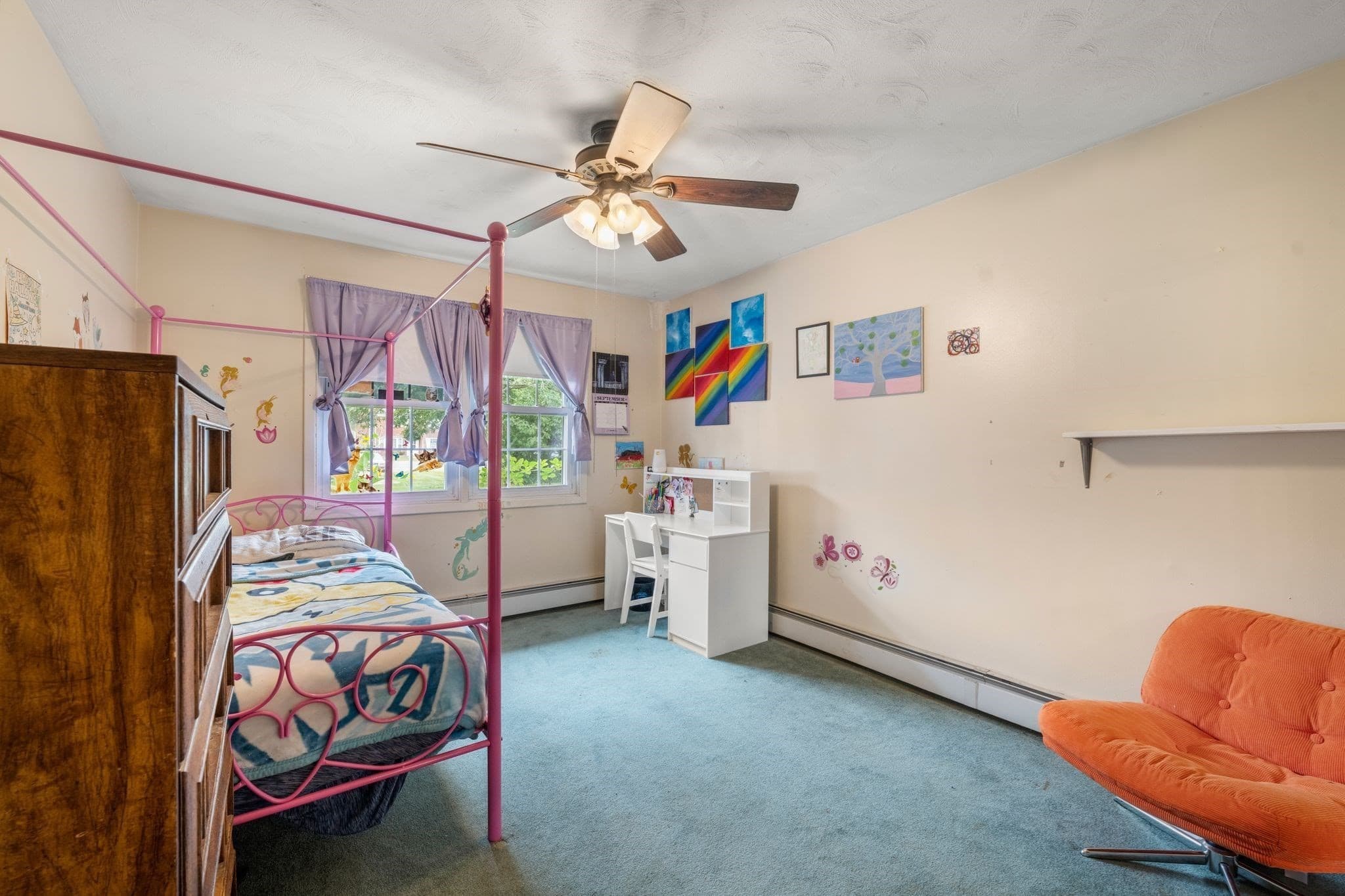 Condominium at 290 Belair St # 290, Brockton MA 02301, Brockton, photo 13 of 29