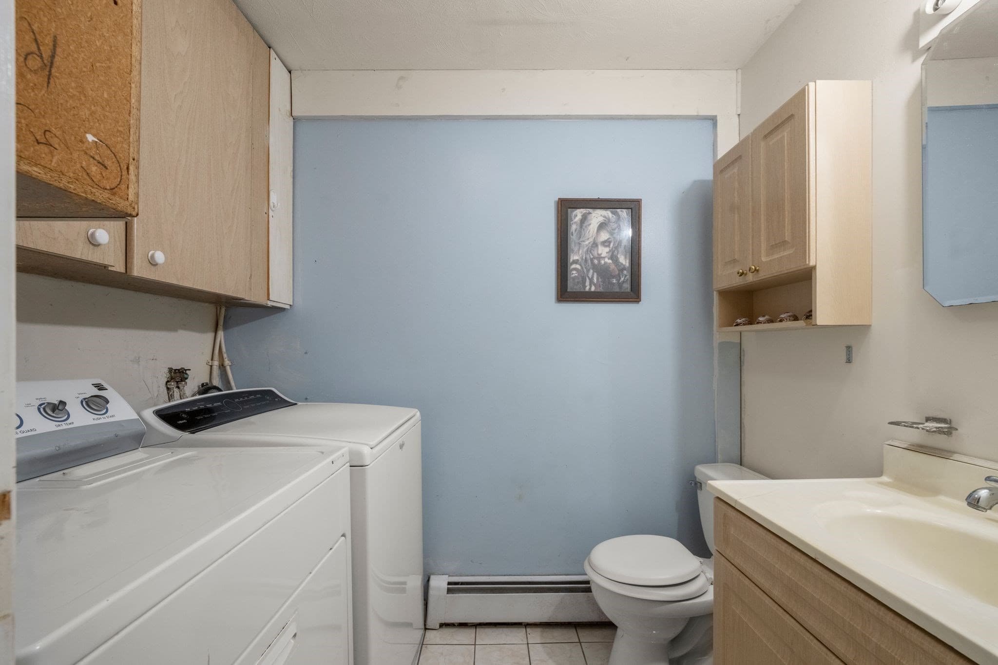 Condominium at 290 Belair St # 290, Brockton MA 02301, Brockton, photo 17 of 29