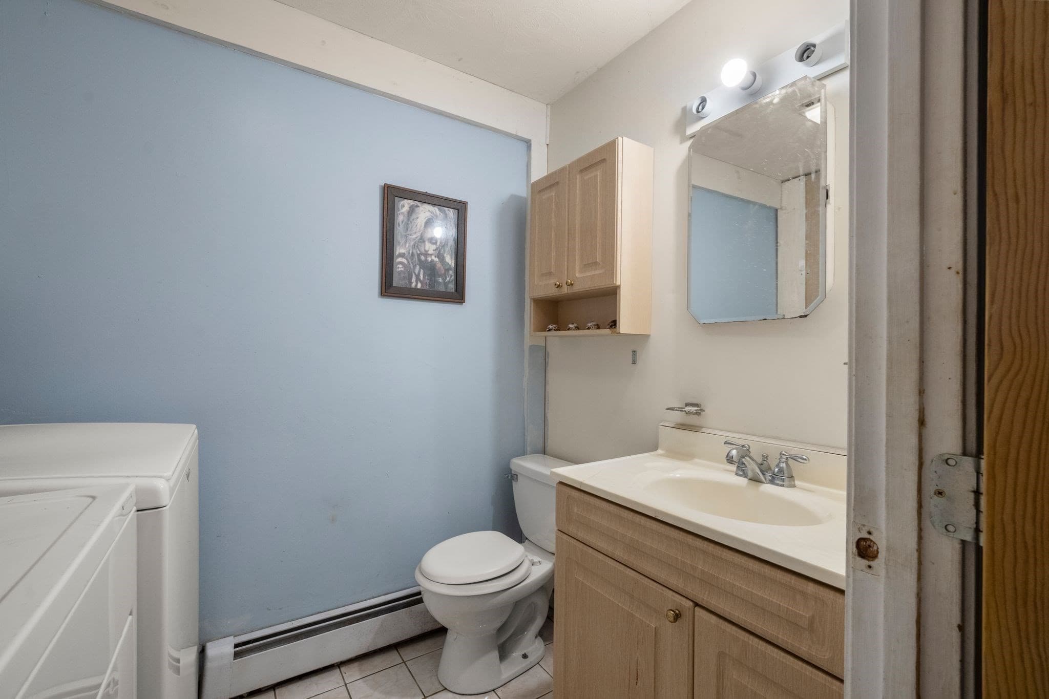 Condominium at 290 Belair St # 290, Brockton MA 02301, Brockton, photo 16 of 29