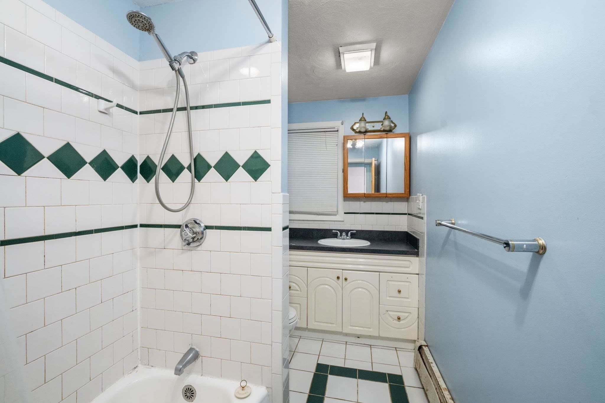 Condominium at 290 Belair St # 290, Brockton MA 02301, Brockton, photo 12 of 29