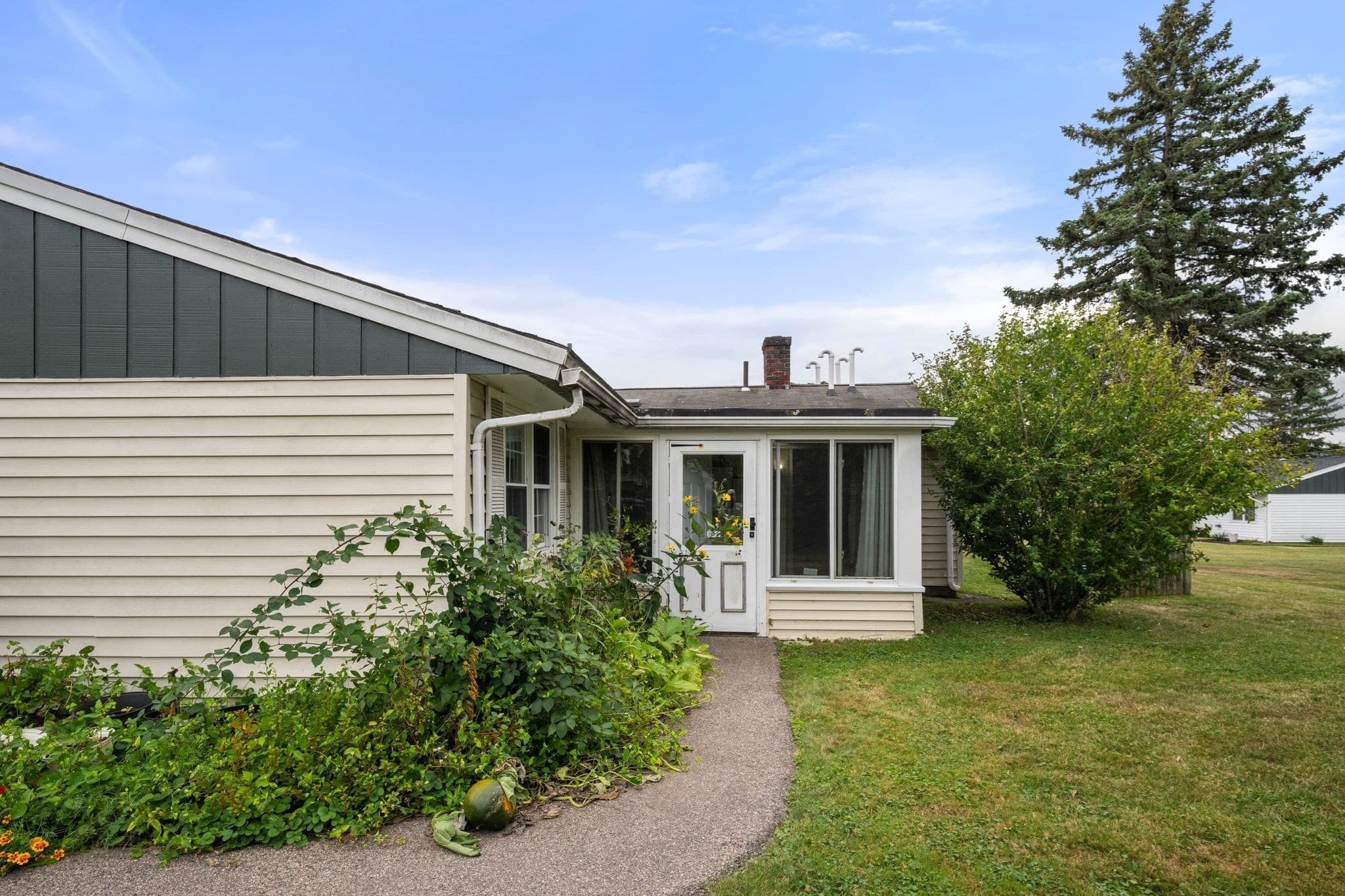 Condominium at 290 Belair St # 290, Brockton MA 02301, Brockton, photo 26 of 29