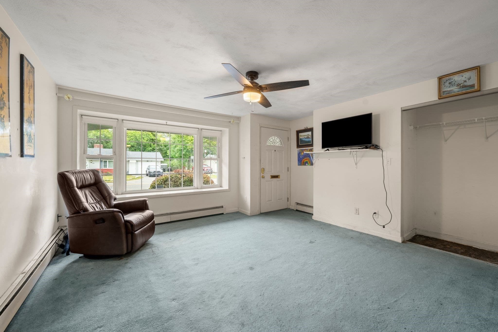 Condominium at 290 Belair St # 290, Brockton MA 02301, Brockton, photo 3 of 29