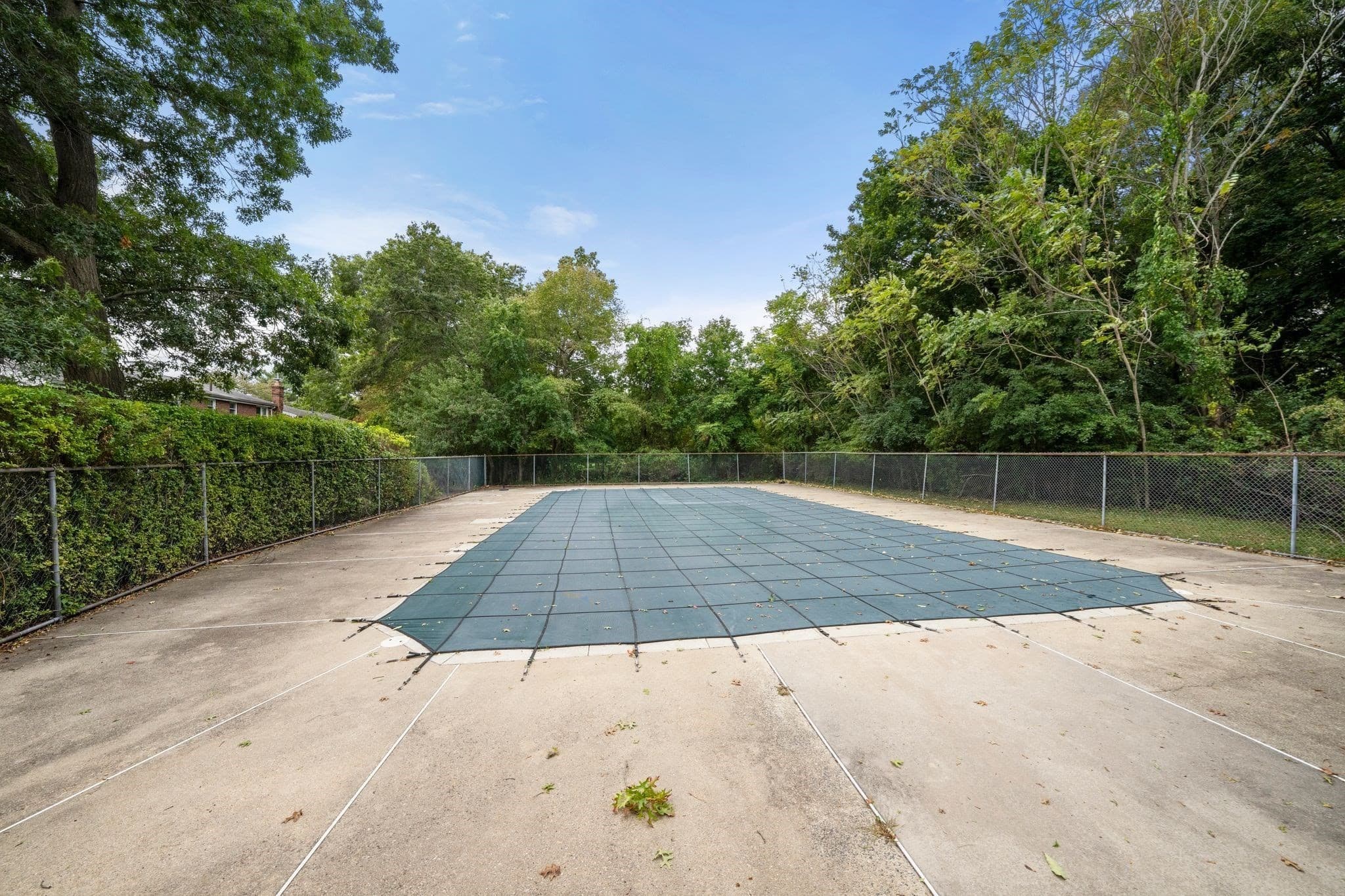 Condominium at 290 Belair St # 290, Brockton MA 02301, Brockton, photo 28 of 29