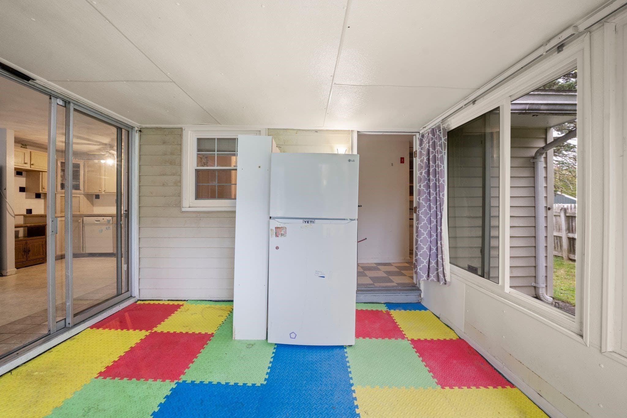 Condominium at 290 Belair St # 290, Brockton MA 02301, Brockton, photo 20 of 29
