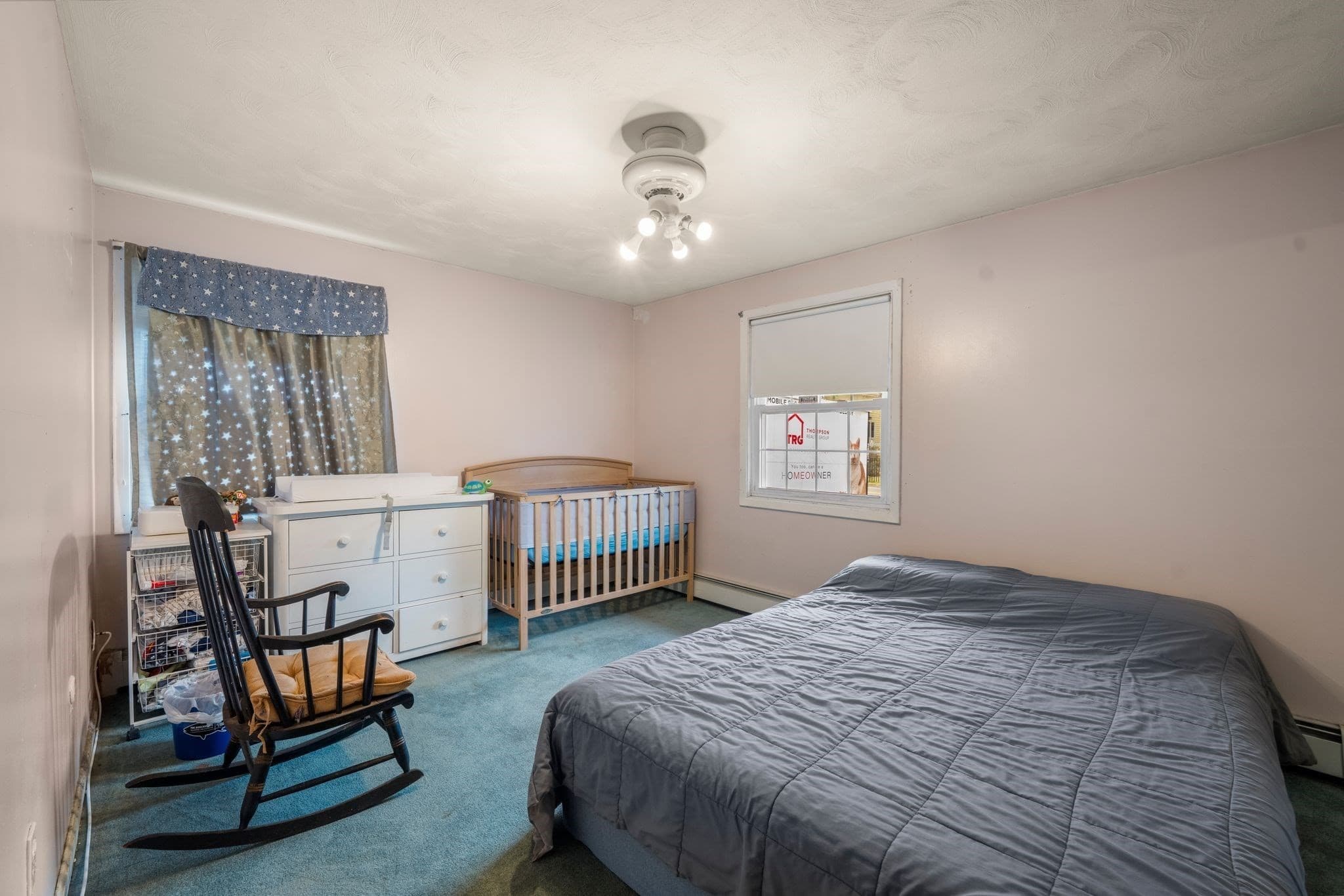 Condominium at 290 Belair St # 290, Brockton MA 02301, Brockton, photo 9 of 29