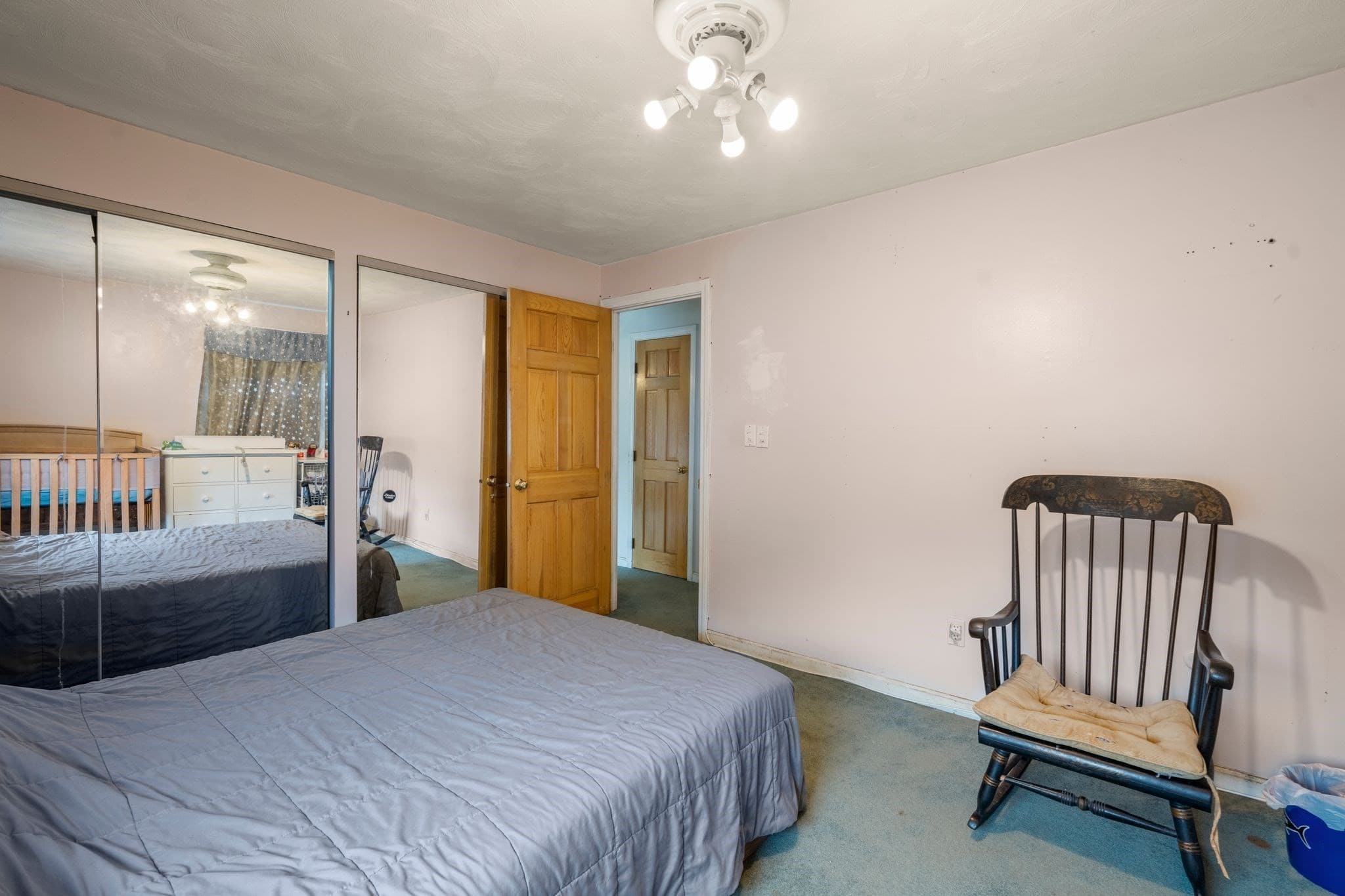 Condominium at 290 Belair St # 290, Brockton MA 02301, Brockton, photo 10 of 29