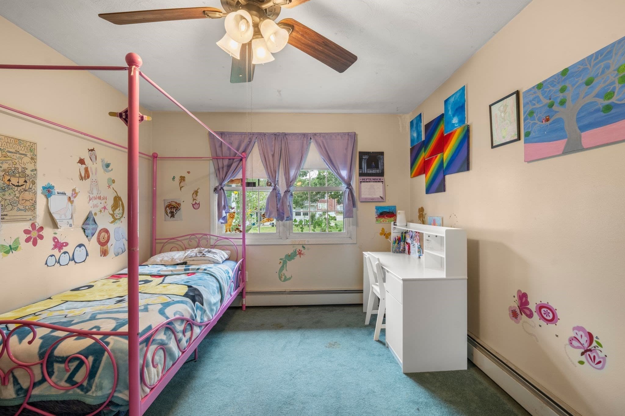 Condominium at 290 Belair St # 290, Brockton MA 02301, Brockton, photo 14 of 29