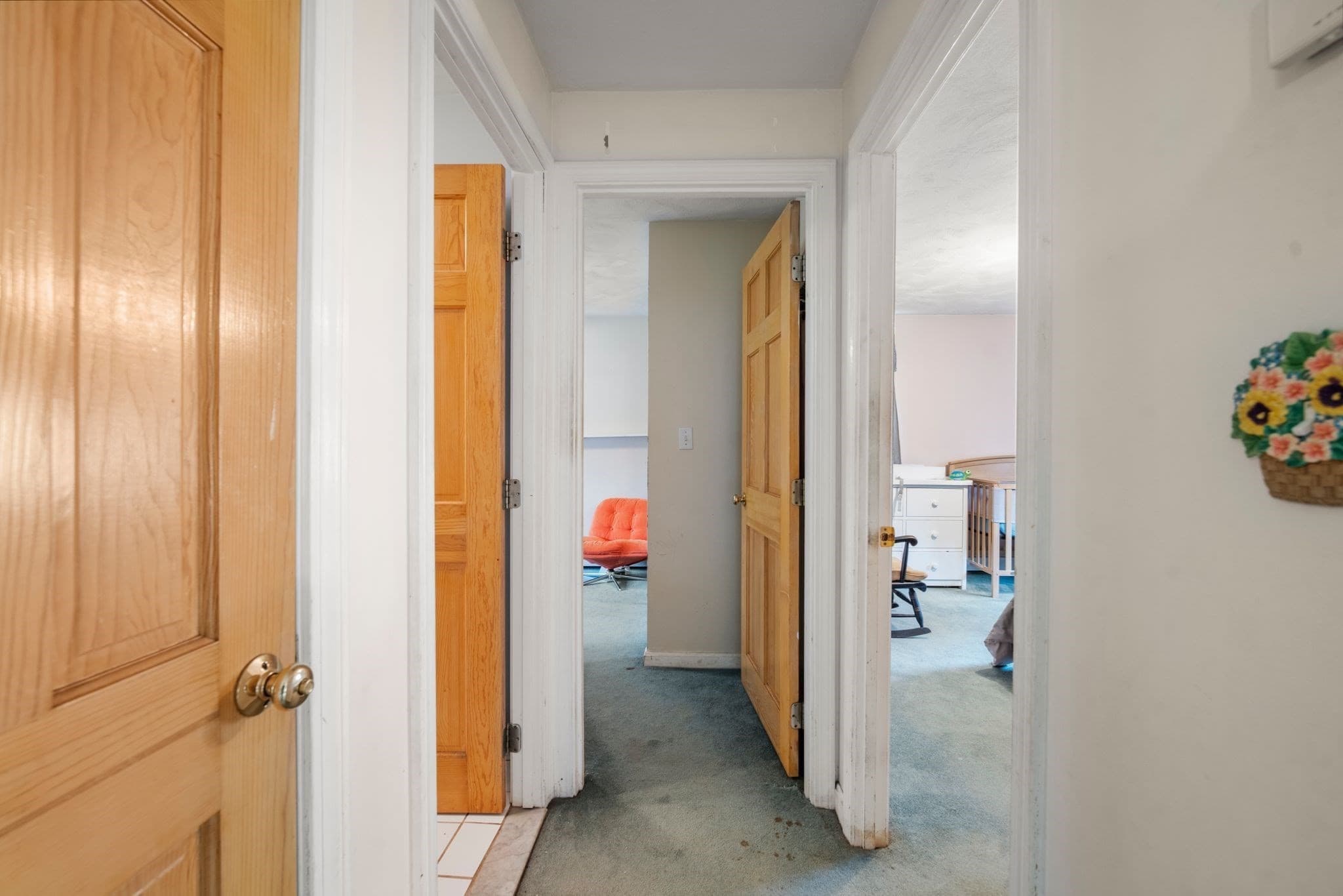 Condominium at 290 Belair St # 290, Brockton MA 02301, Brockton, photo 18 of 29