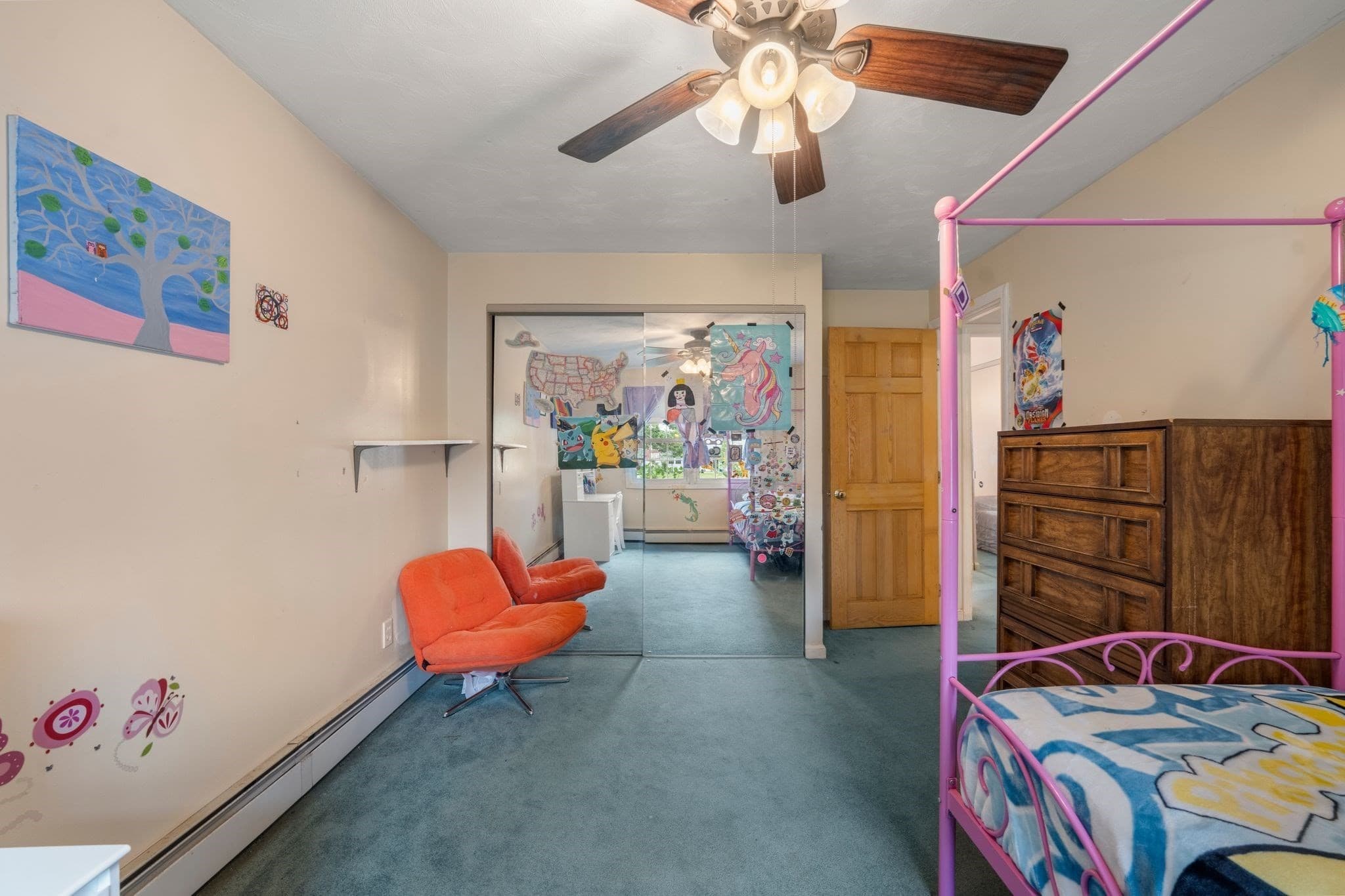 Condominium at 290 Belair St # 290, Brockton MA 02301, Brockton, photo 15 of 29