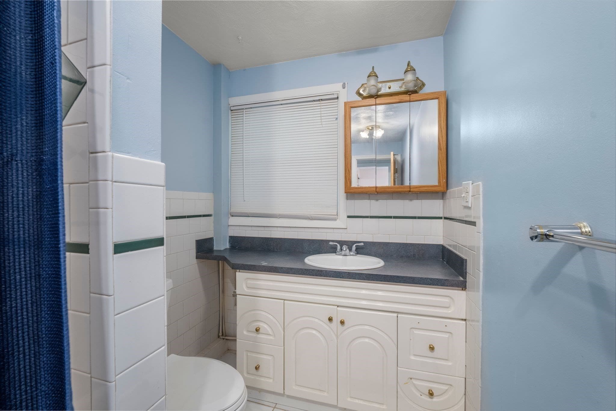 Condominium at 290 Belair St # 290, Brockton MA 02301, Brockton, photo 11 of 29