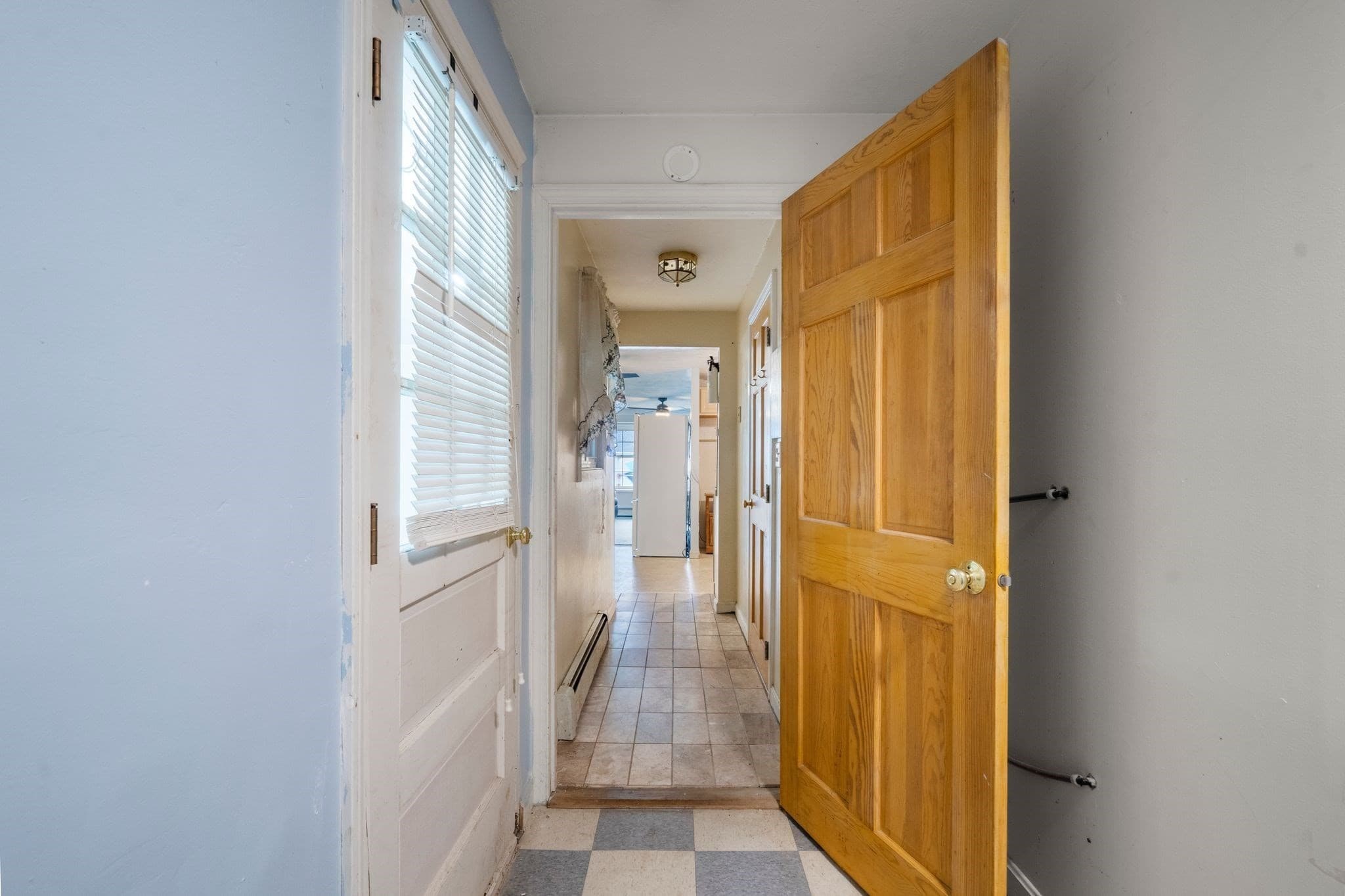 Condominium at 290 Belair St # 290, Brockton MA 02301, Brockton, photo 19 of 29