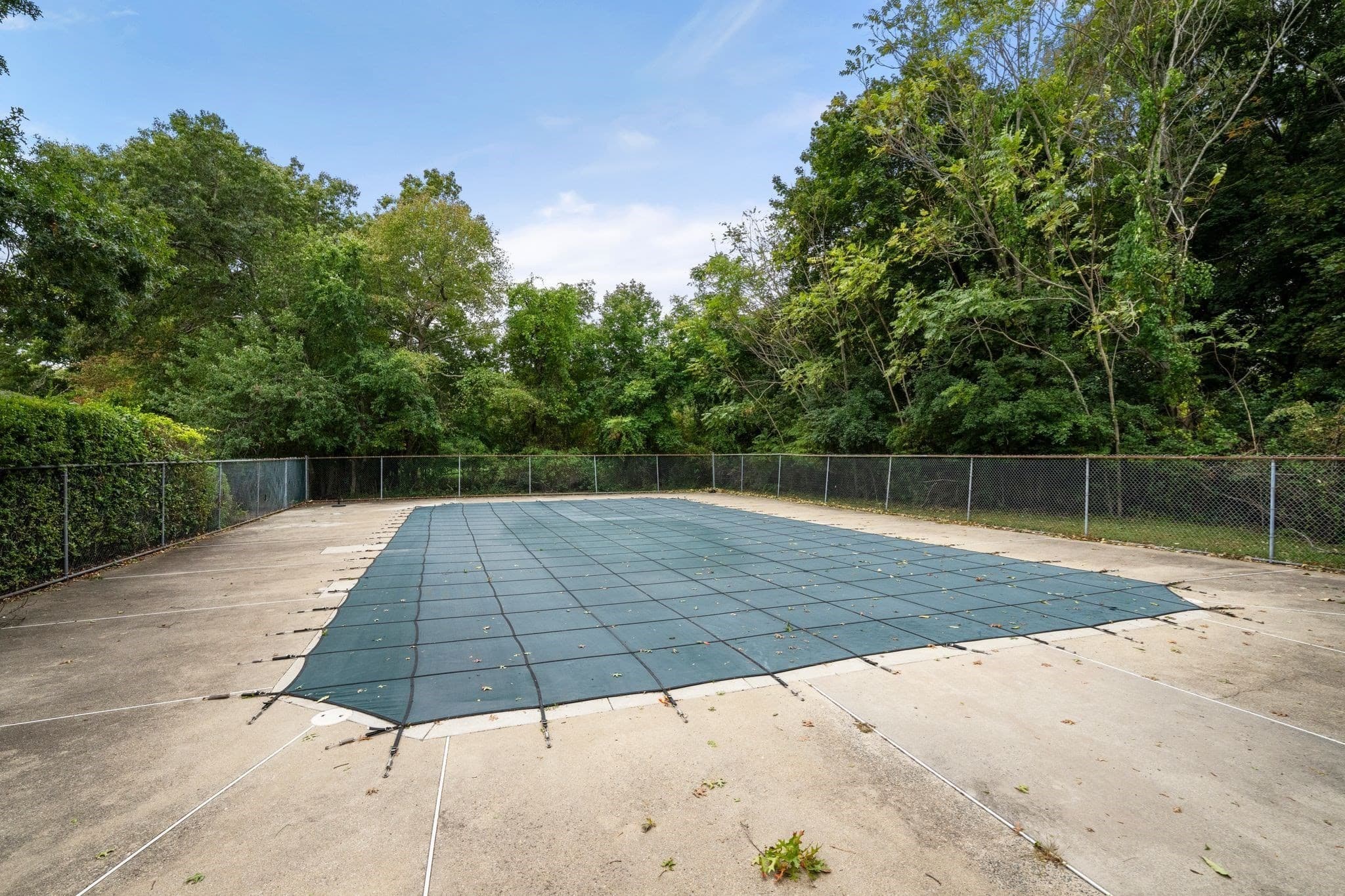 Condominium at 290 Belair St # 290, Brockton MA 02301, Brockton, photo 29 of 29