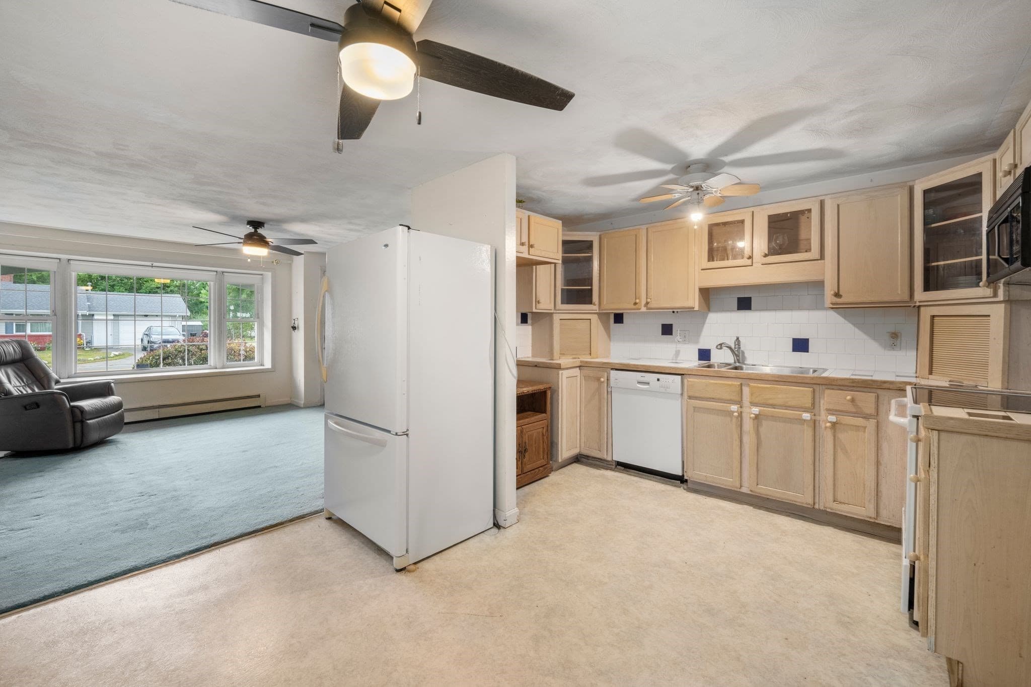 Condominium at 290 Belair St # 290, Brockton MA 02301, Brockton, photo 8 of 29