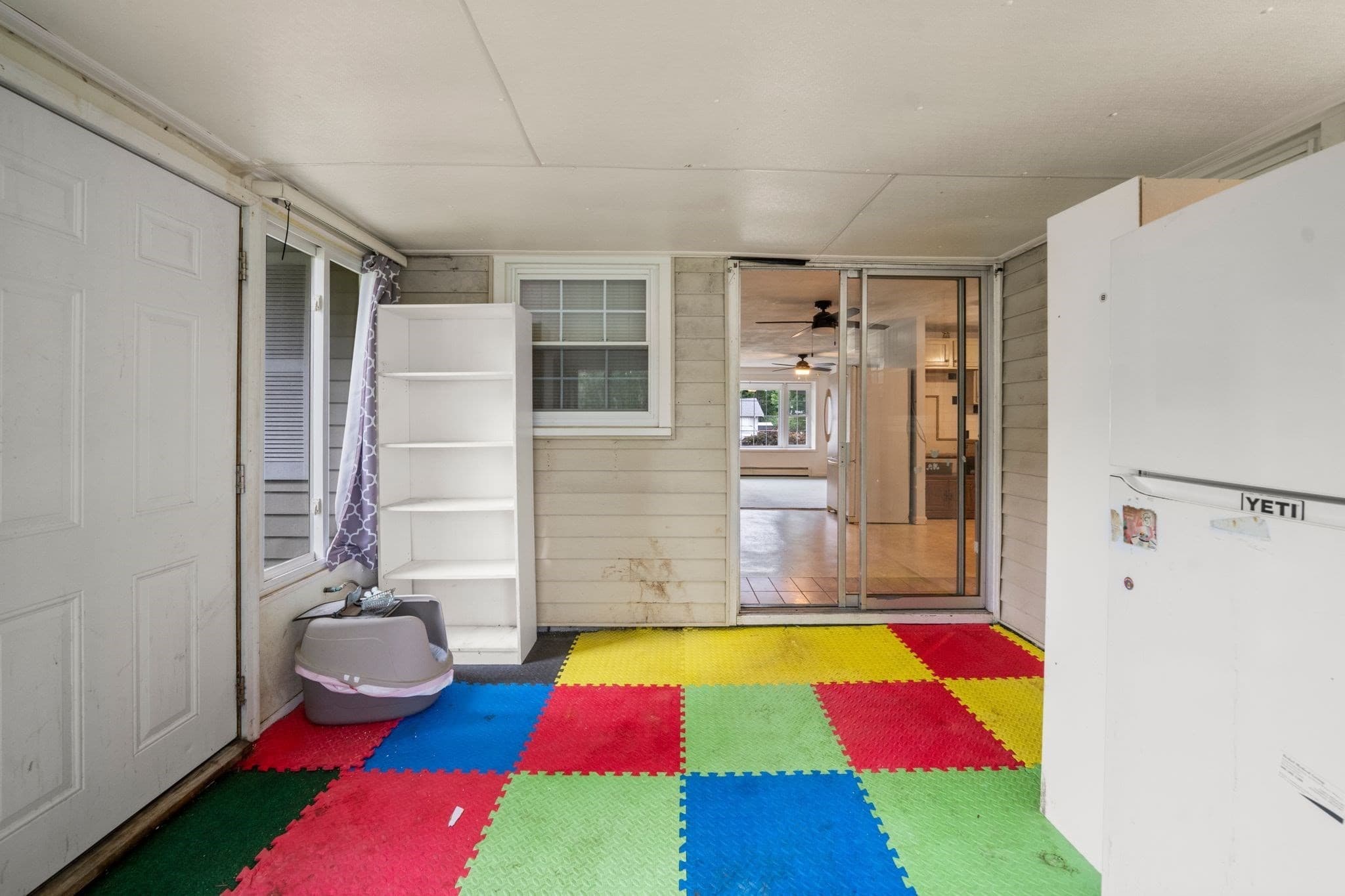 Condominium at 290 Belair St # 290, Brockton MA 02301, Brockton, photo 21 of 29