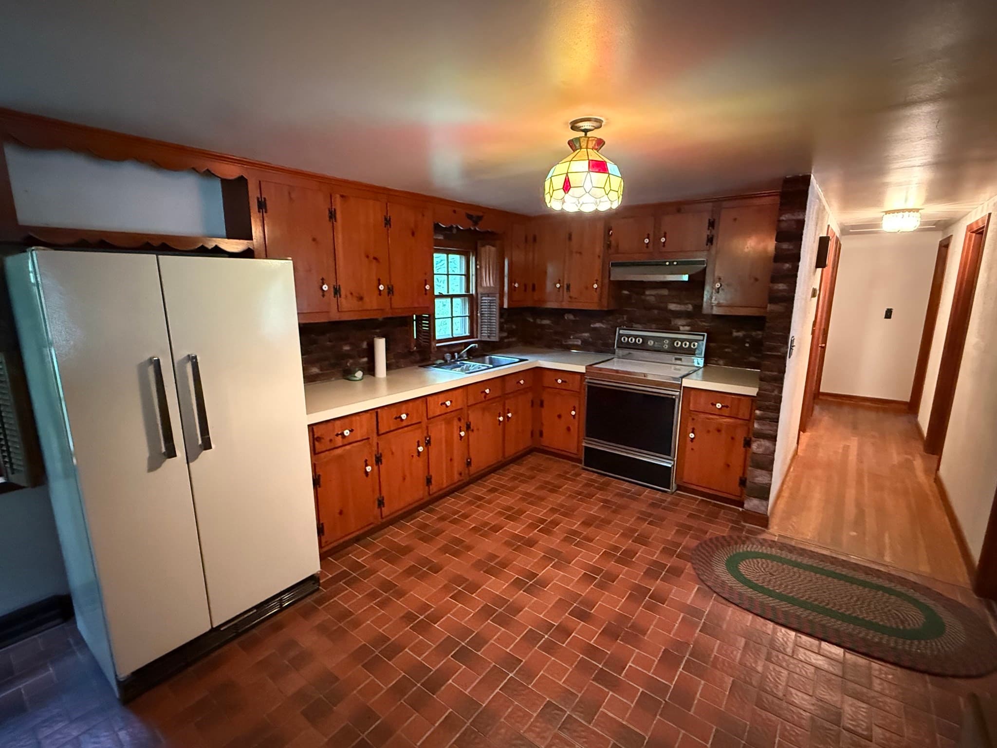 Single Family Residence at 20 Farnum Rd, Pembroke MA 02359, Pembroke, photo 7 of 20