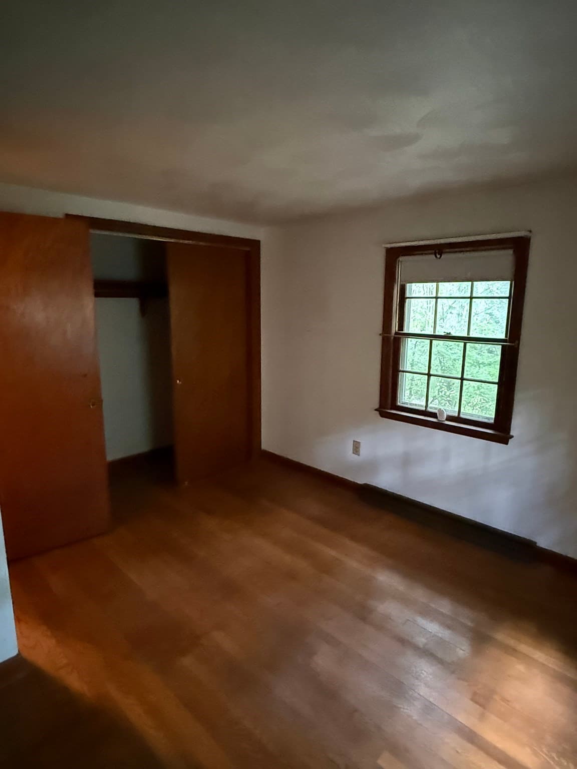Single Family Residence at 20 Farnum Rd, Pembroke MA 02359, Pembroke, photo 10 of 20