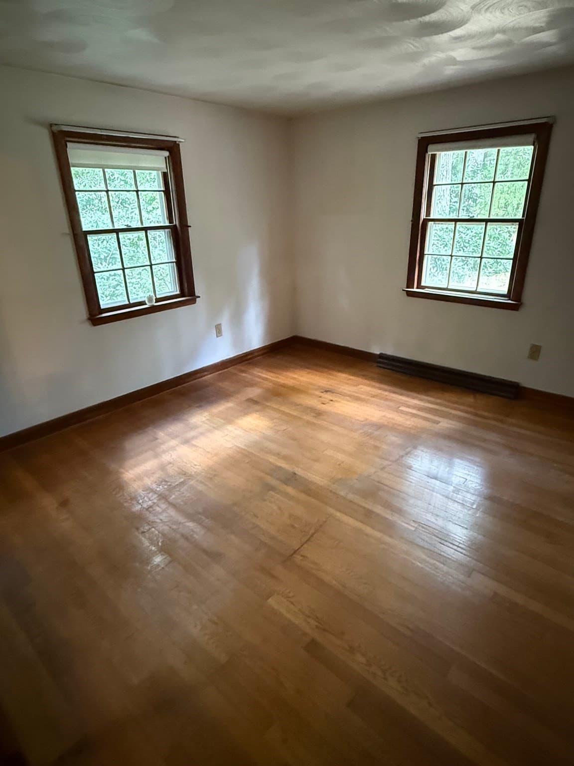 Single Family Residence at 20 Farnum Rd, Pembroke MA 02359, Pembroke, photo 11 of 20