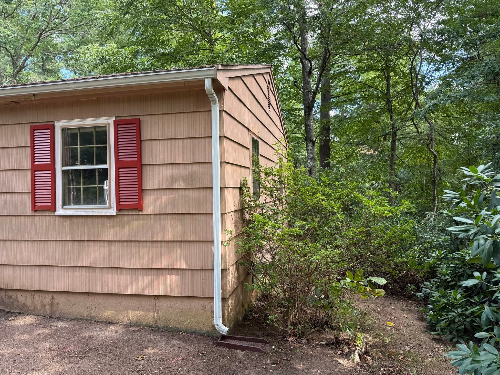 Single Family Residence at 20 Farnum Rd, Pembroke MA 02359, Pembroke, photo 4 of 20