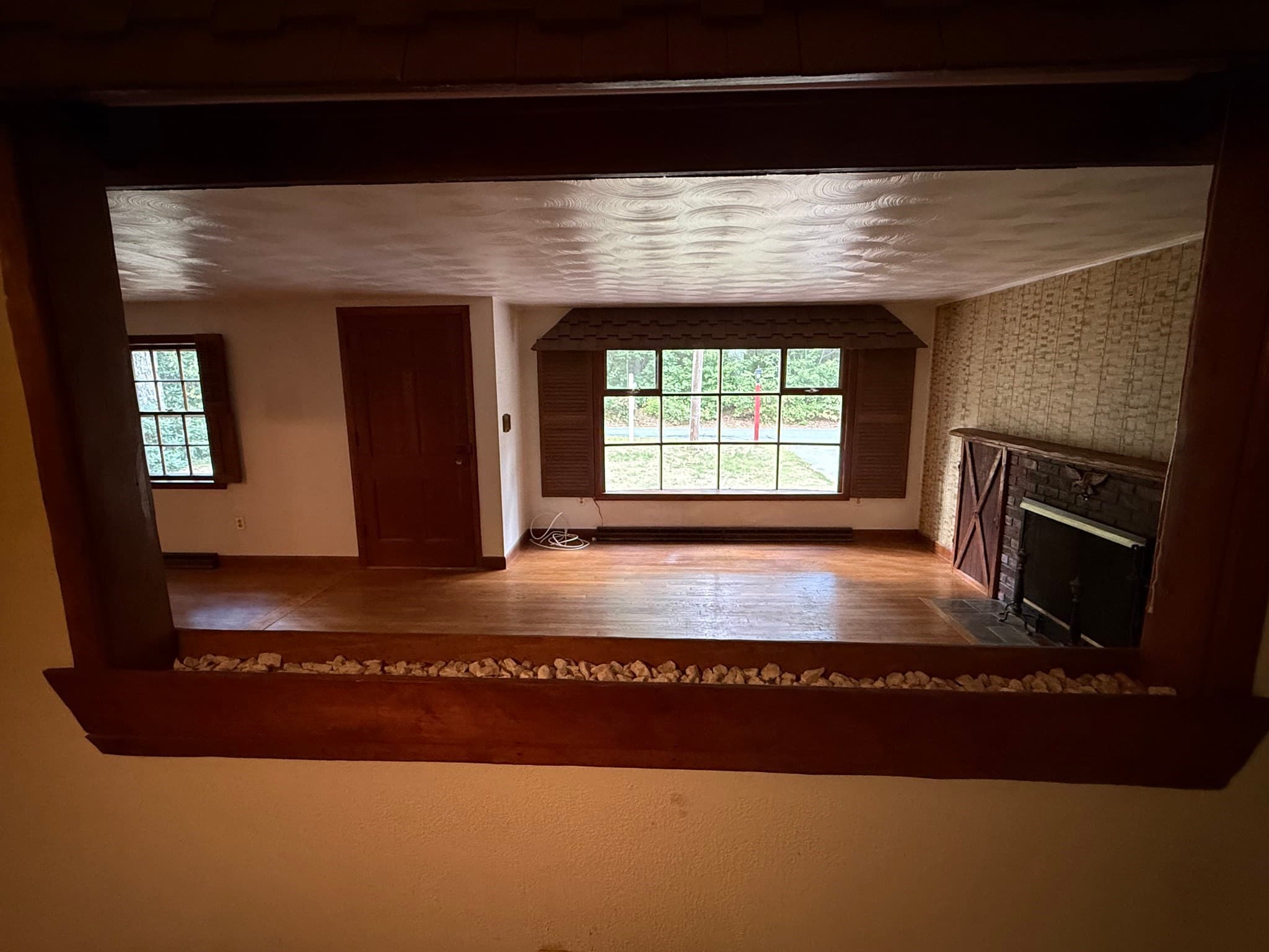 Single Family Residence at 20 Farnum Rd, Pembroke MA 02359, Pembroke, photo 8 of 20