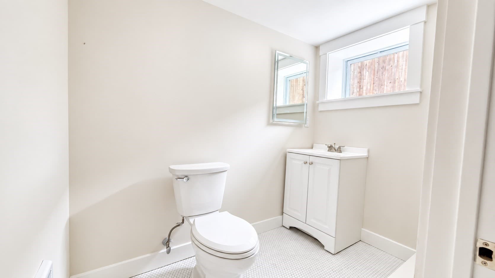 Condominium at 17 Macarthur Street # 4, Somerville MA 02143, Somerville, photo 17 of 19