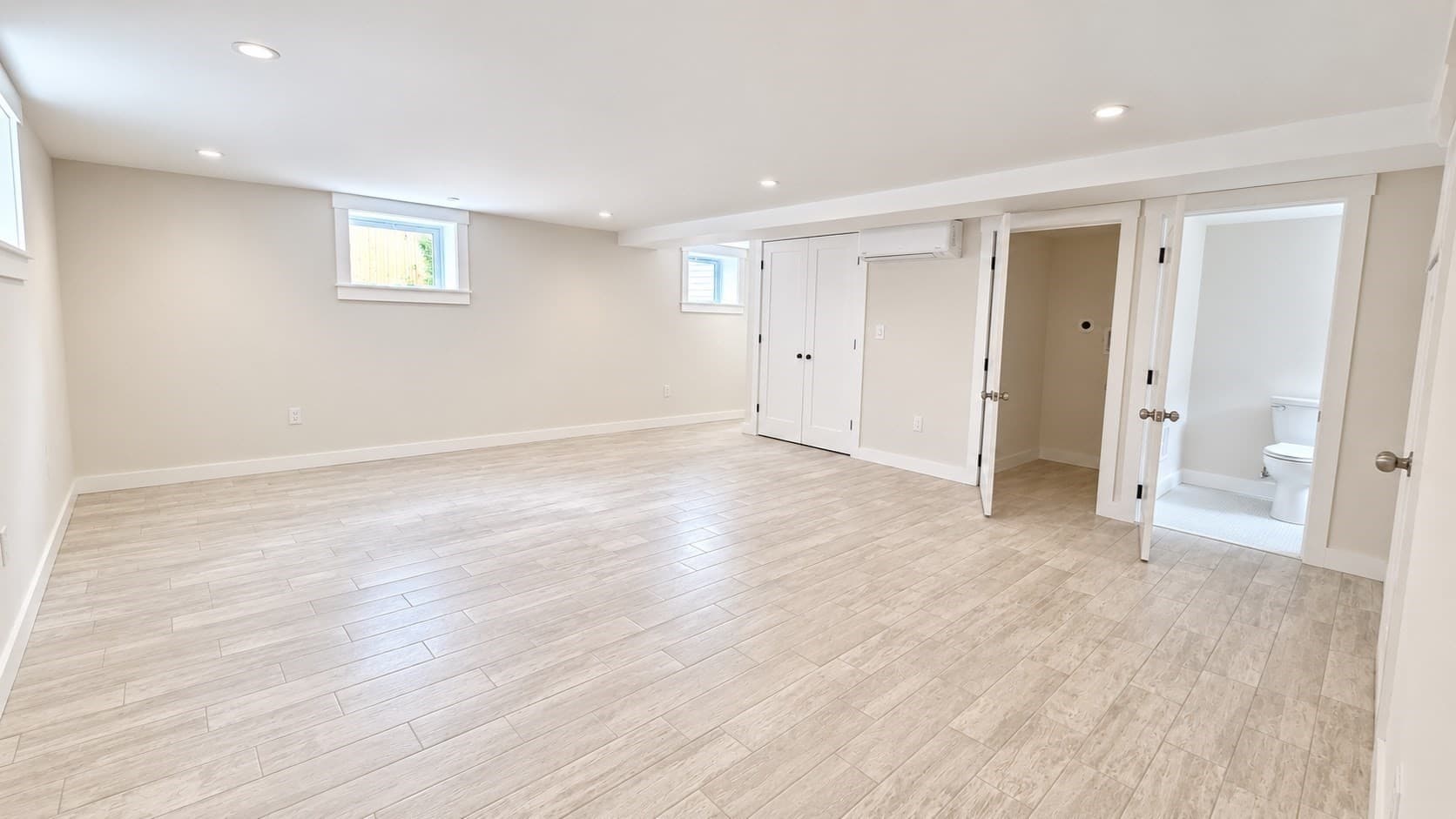 Condominium at 17 Macarthur Street # 4, Somerville MA 02143, Somerville, photo 16 of 19