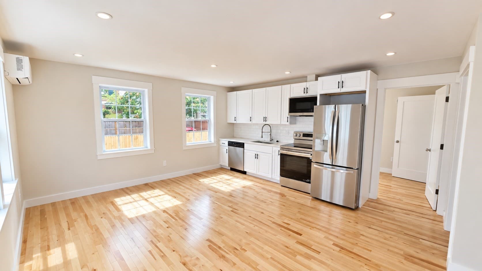 Condominium at 17 Macarthur Street # 4, Somerville MA 02143, Somerville, photo 3 of 19