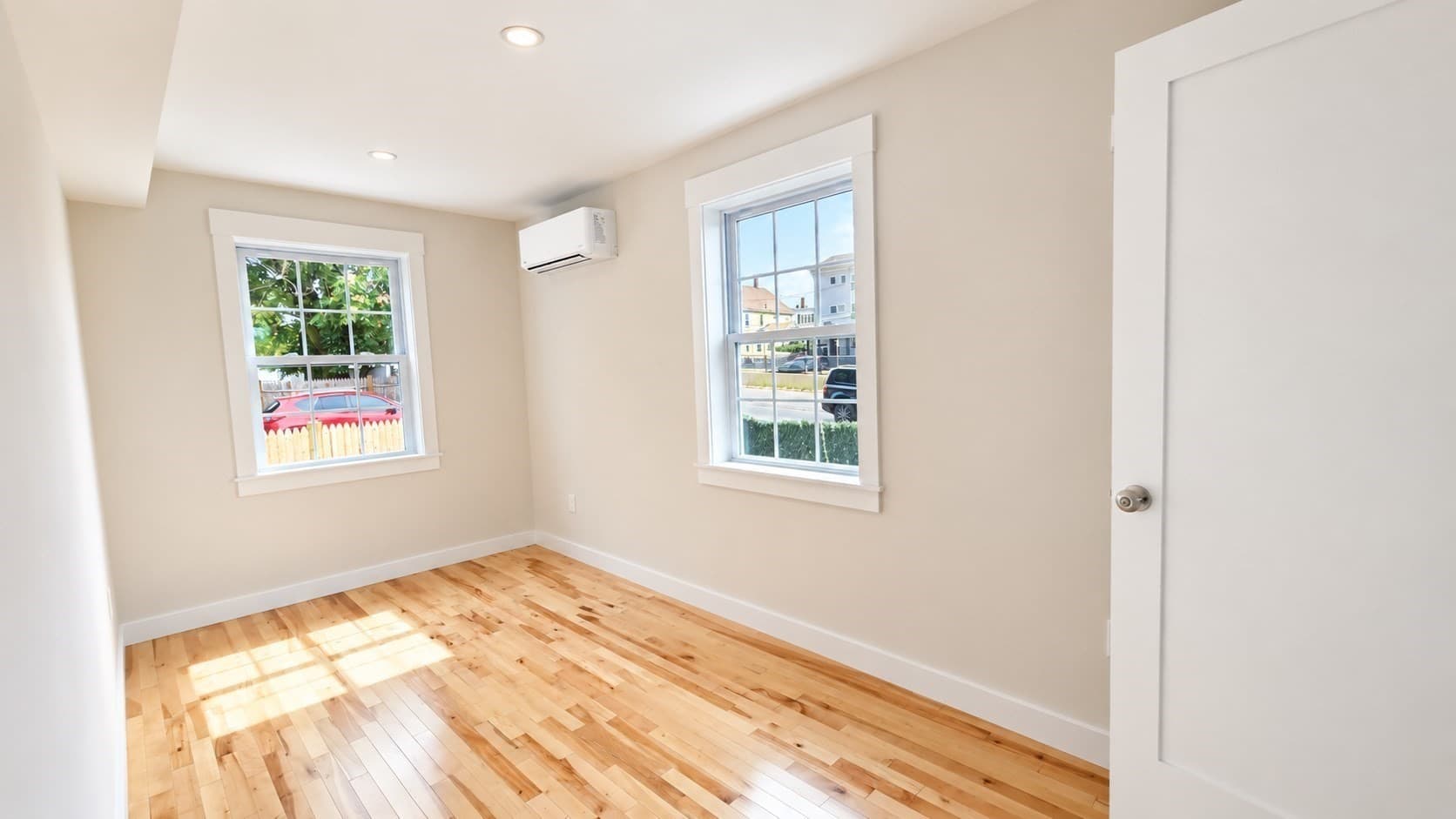 Condominium at 17 Macarthur Street # 4, Somerville MA 02143, Somerville, photo 5 of 19