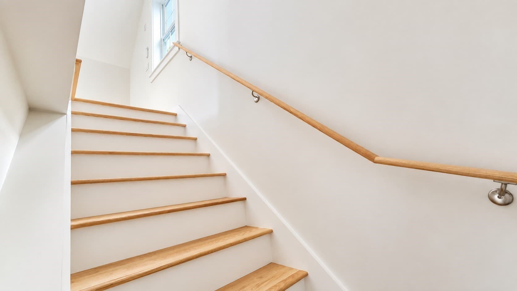 Condominium at 17 Macarthur Street # 4, Somerville MA 02143, Somerville, photo 9 of 19