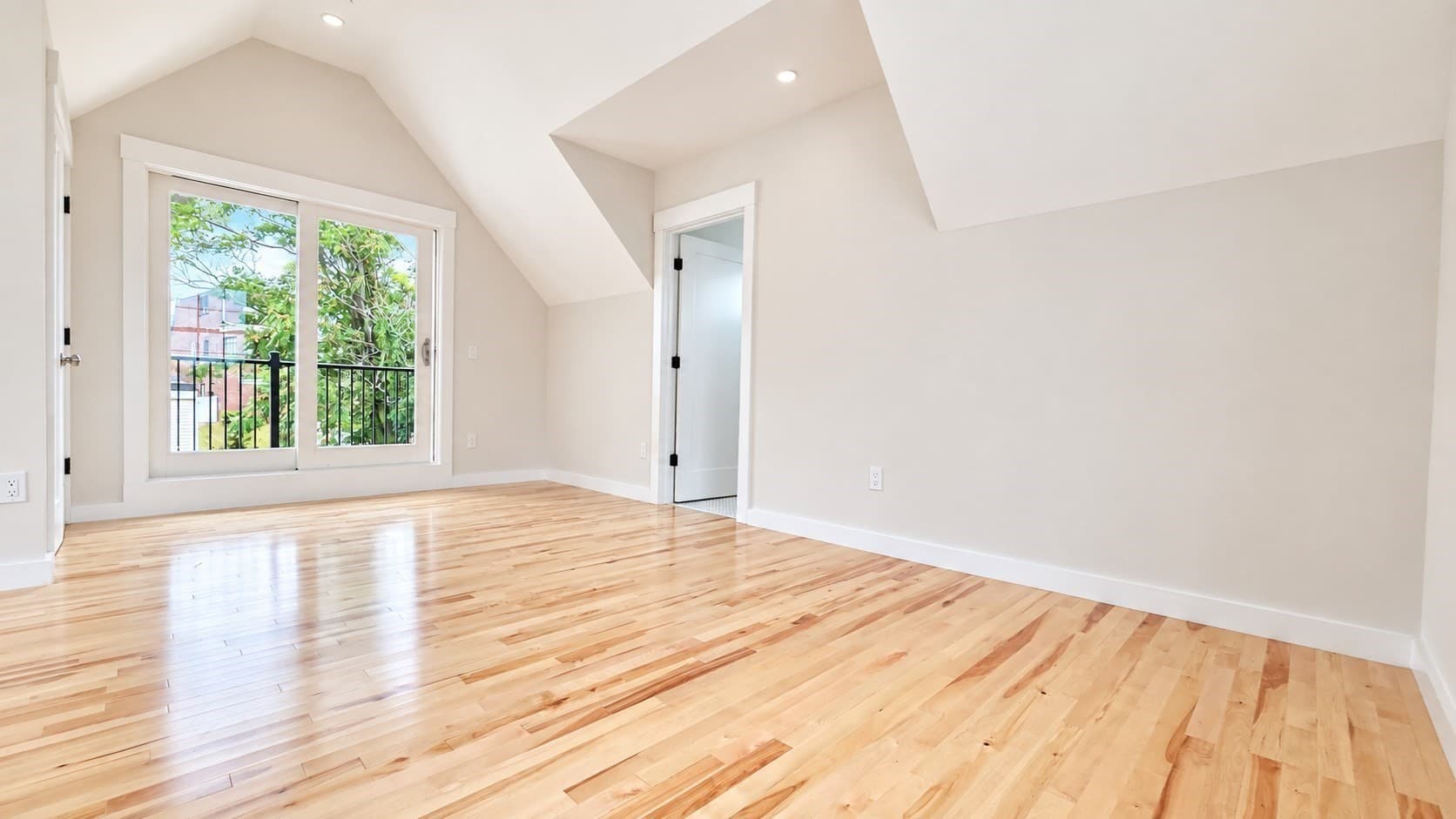 Condominium at 17 Macarthur Street # 4, Somerville MA 02143, Somerville, photo 10 of 19