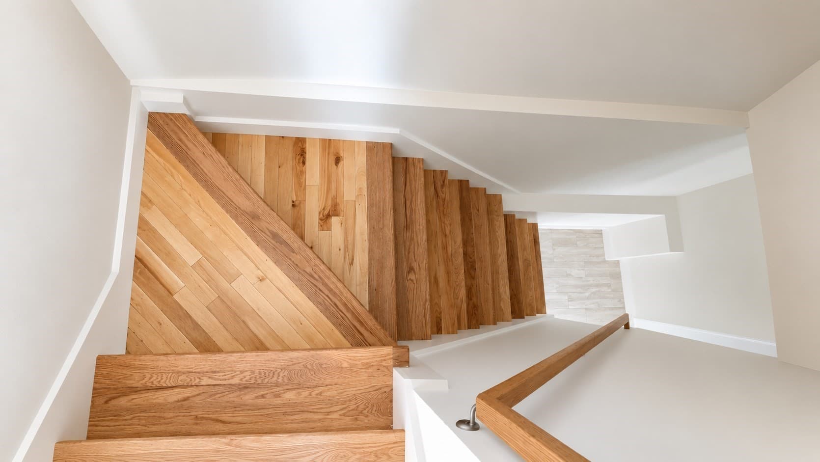Condominium at 17 Macarthur Street # 4, Somerville MA 02143, Somerville, photo 15 of 19