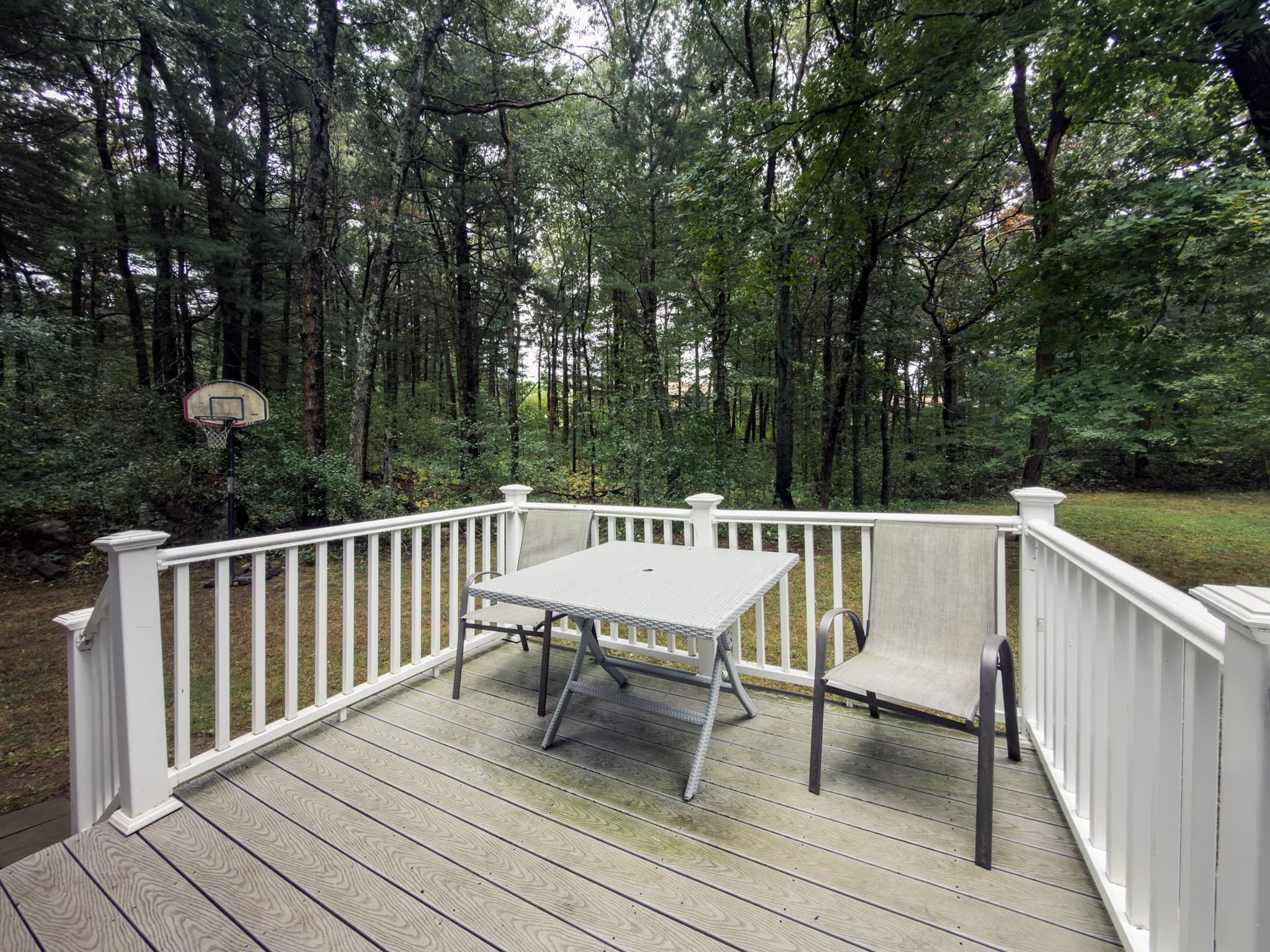 Condex at 7 Ledgeville Ave # A, Foxboro MA 02035, Foxboro, photo 12 of 14