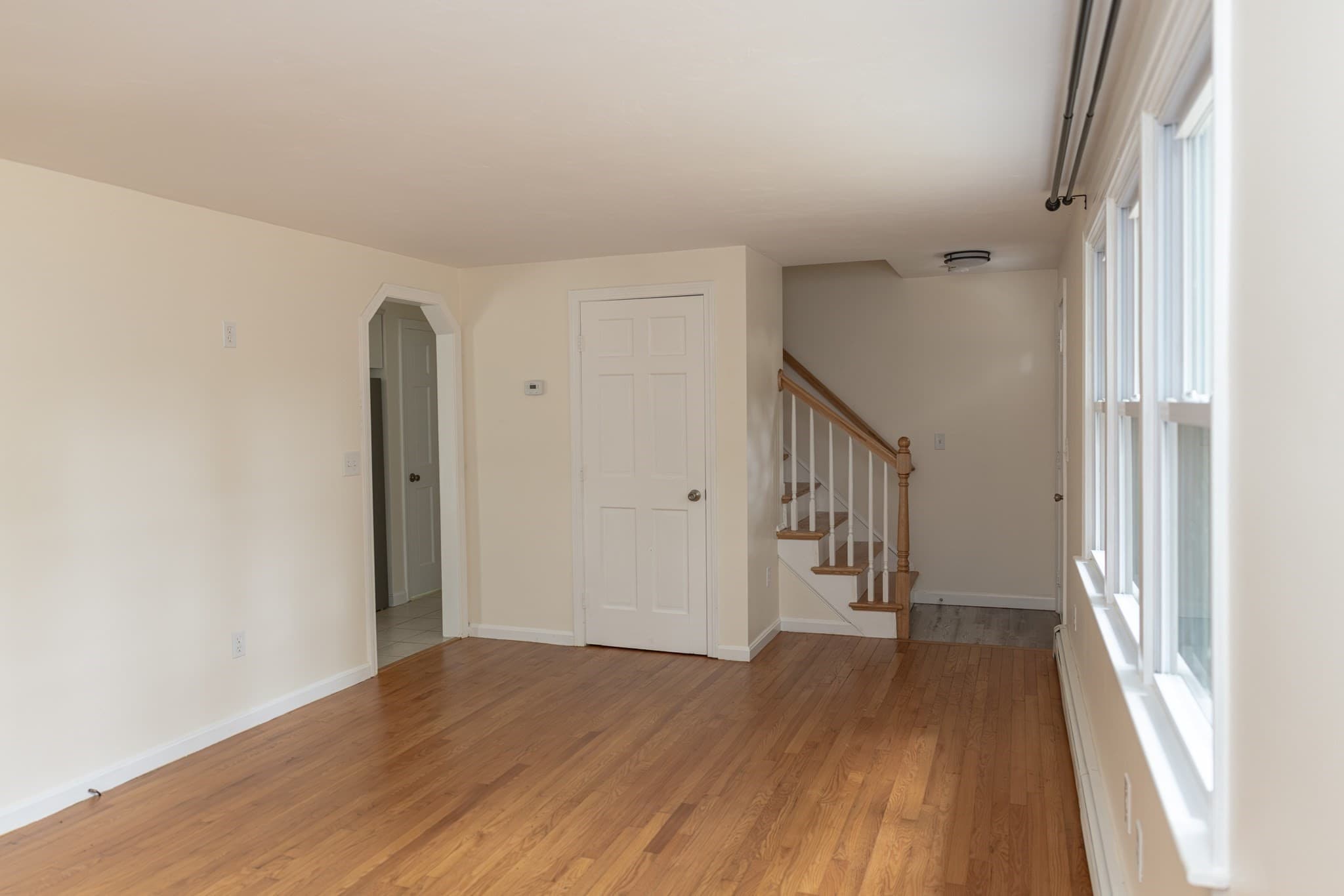 Condex at 7 Ledgeville Ave # A, Foxboro MA 02035, Foxboro, photo 7 of 14