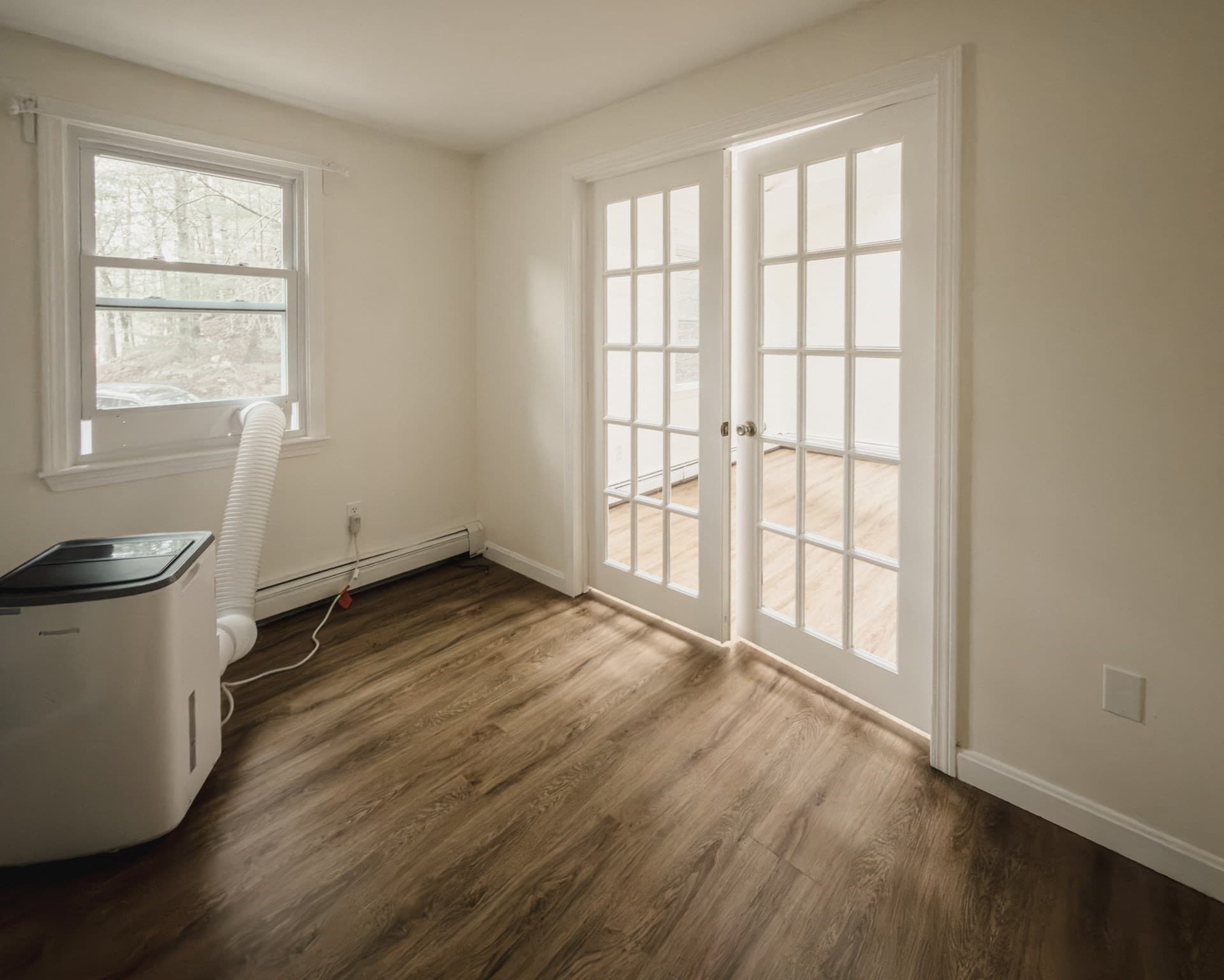Condex at 7 Ledgeville Ave # A, Foxboro MA 02035, Foxboro, photo 11 of 14
