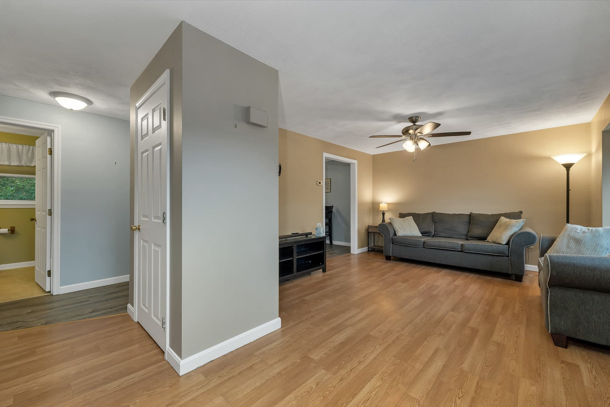 Condex at 56 South Riverview # 56, Haverhill MA 01835, Haverhill, photo 17 of 39
