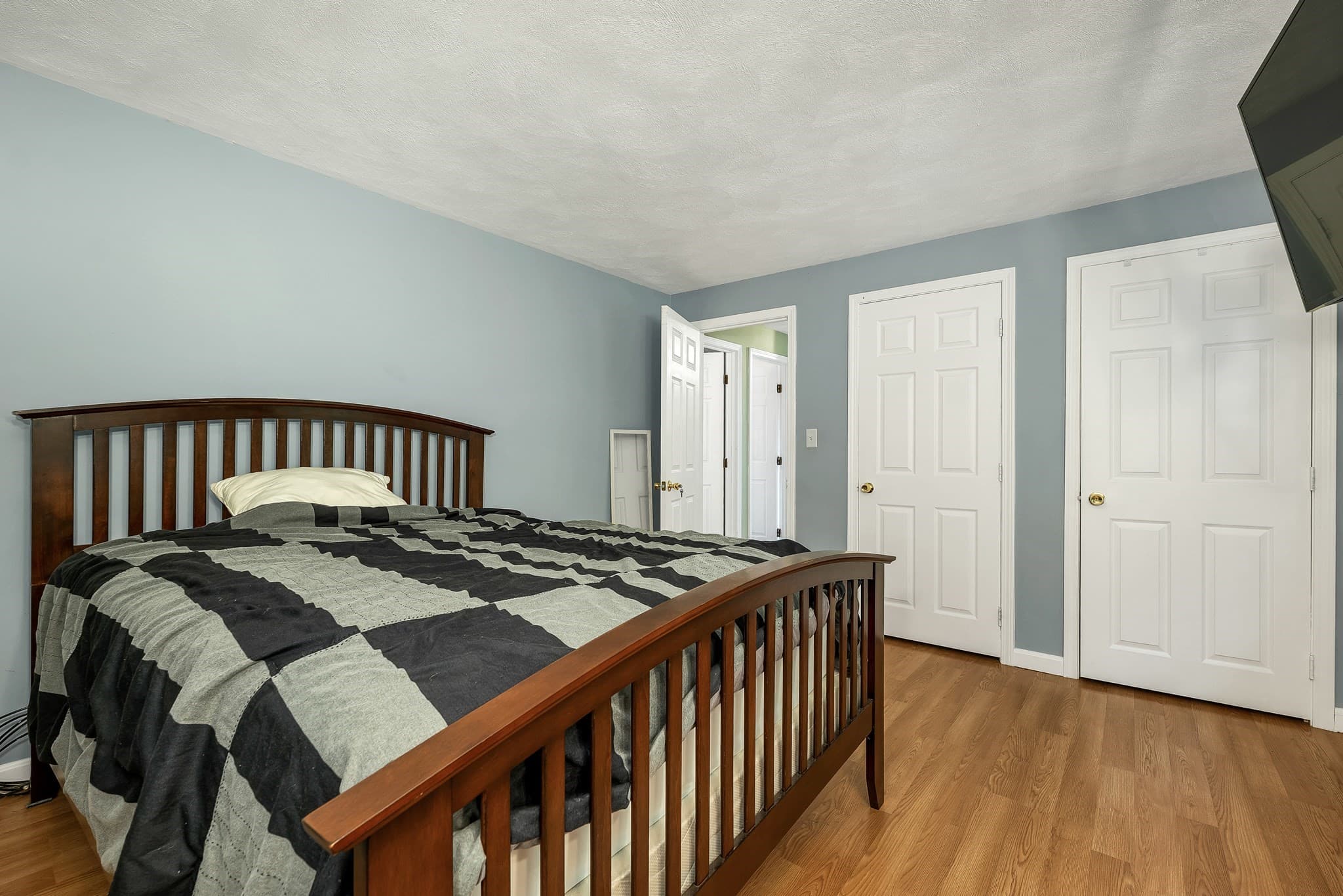 Condex at 56 South Riverview # 56, Haverhill MA 01835, Haverhill, photo 26 of 39