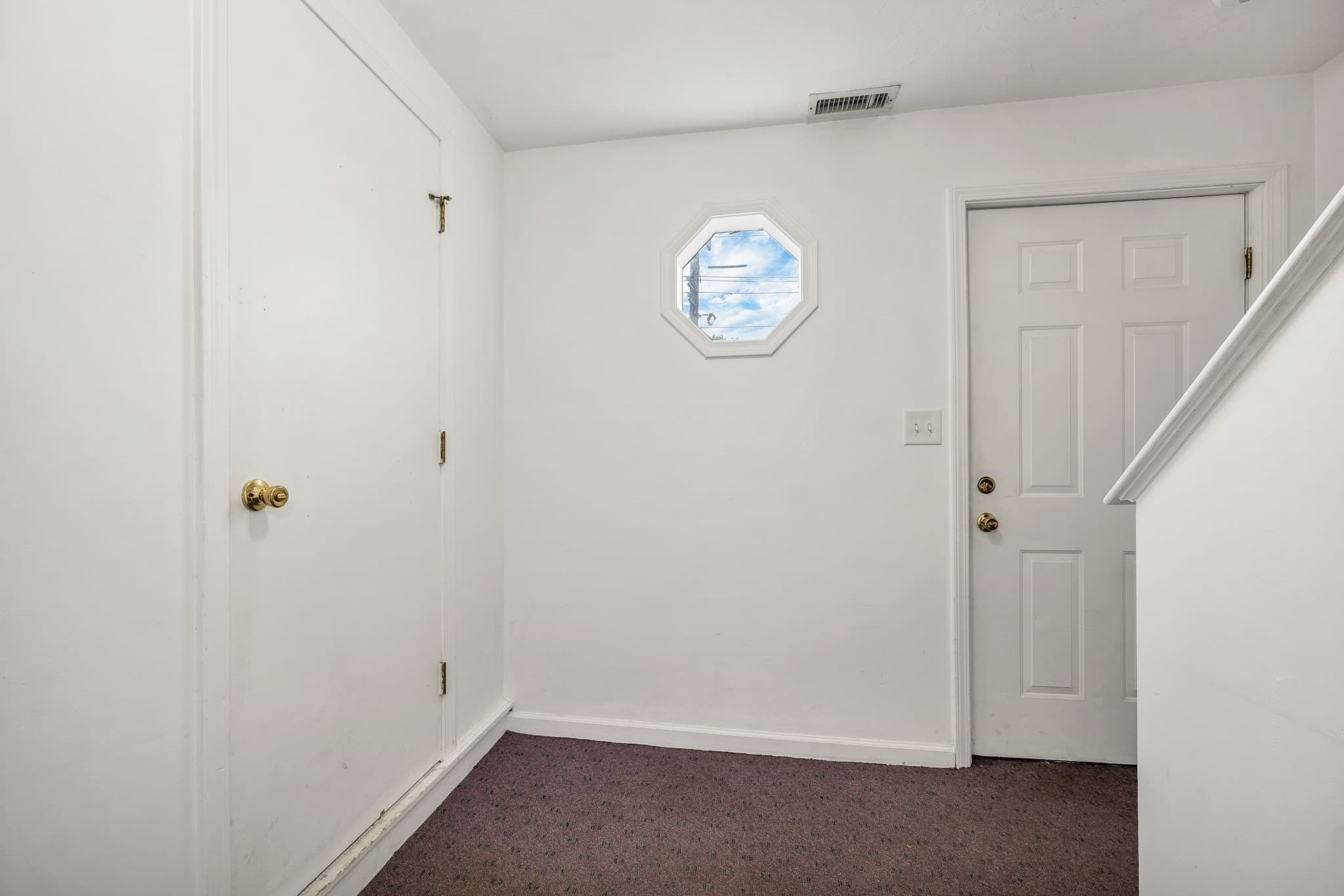 Condex at 56 South Riverview # 56, Haverhill MA 01835, Haverhill, photo 22 of 39