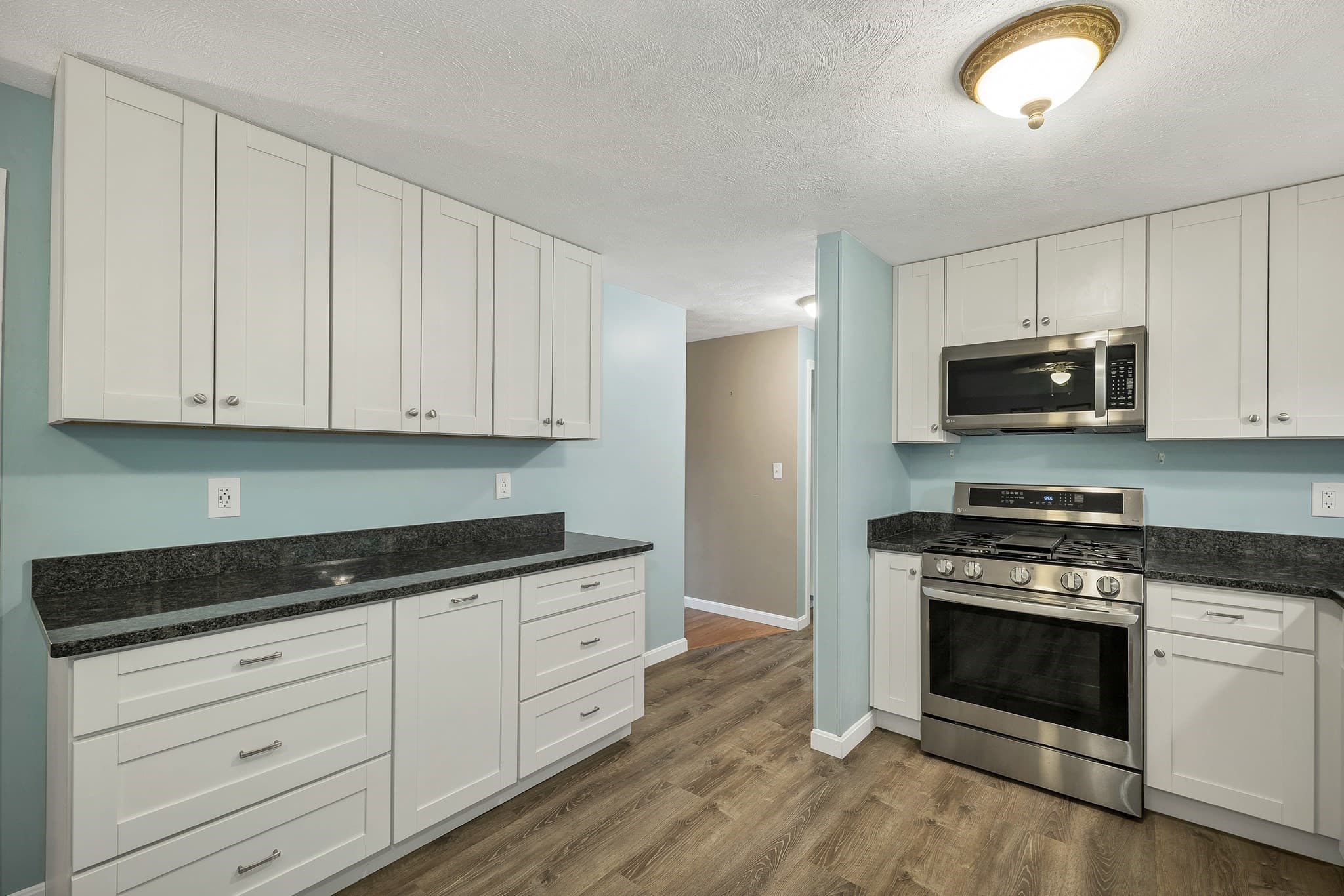 Condex at 56 South Riverview # 56, Haverhill MA 01835, Haverhill, photo 7 of 39