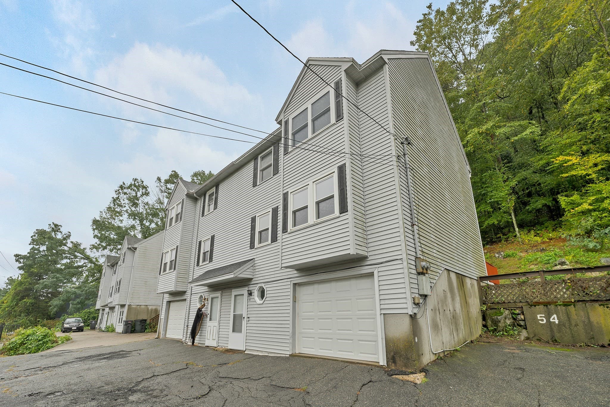 Condex at 56 South Riverview # 56, Haverhill MA 01835, Haverhill, photo 3 of 39