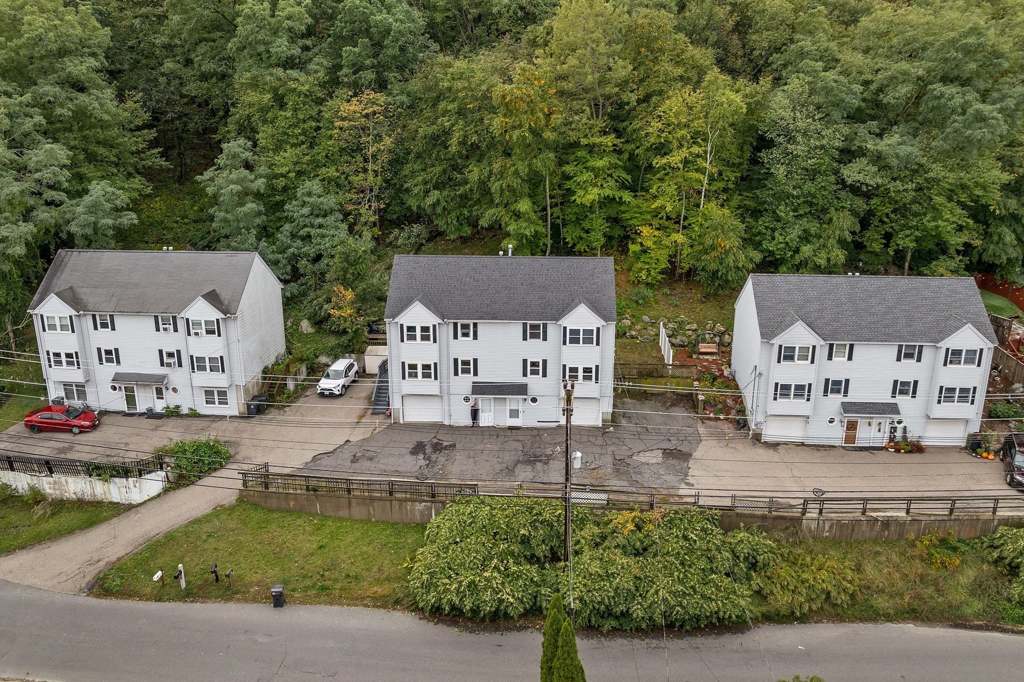 Condex at 56 South Riverview # 56, Haverhill MA 01835, Haverhill, photo 36 of 39