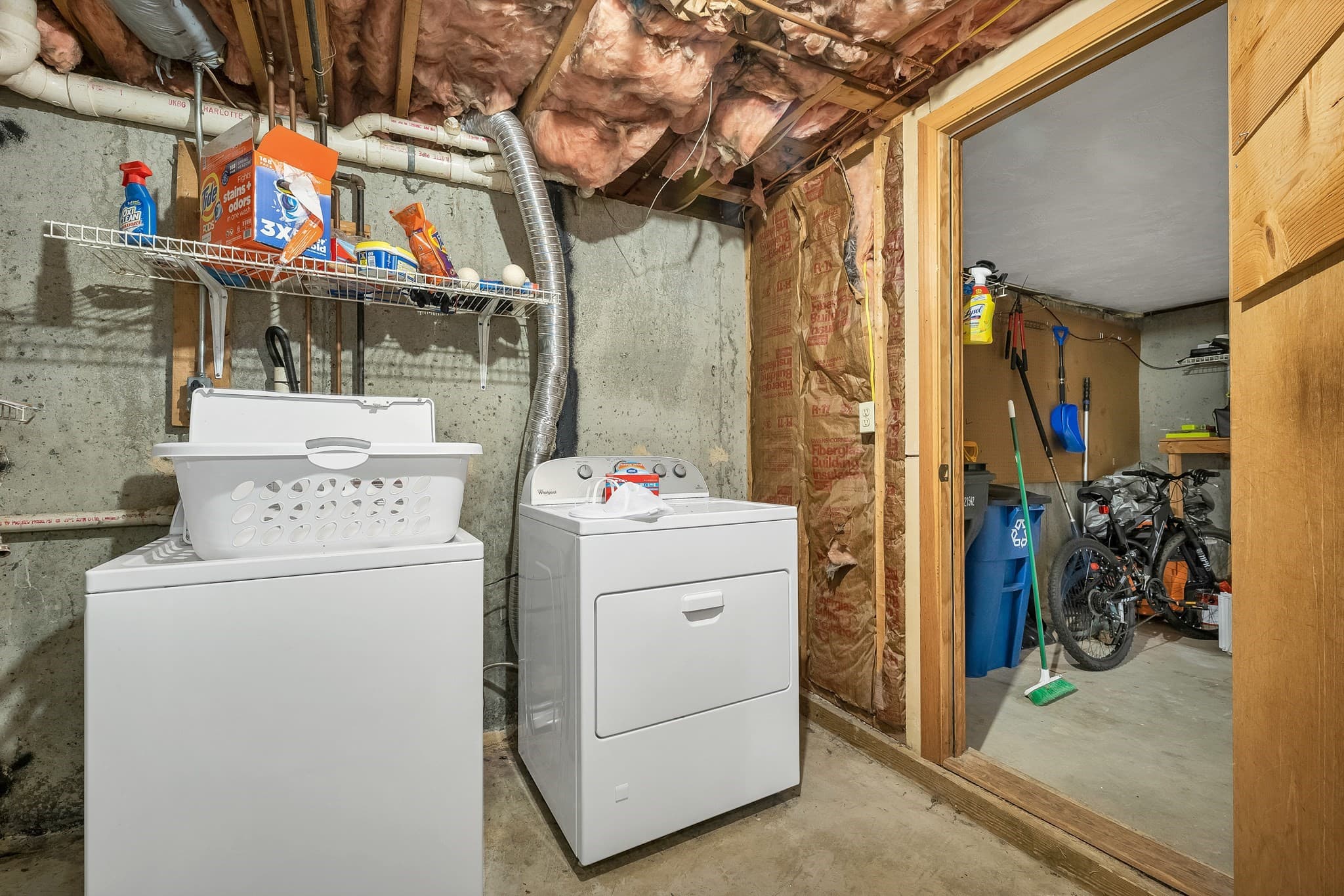 Condex at 56 South Riverview # 56, Haverhill MA 01835, Haverhill, photo 32 of 39