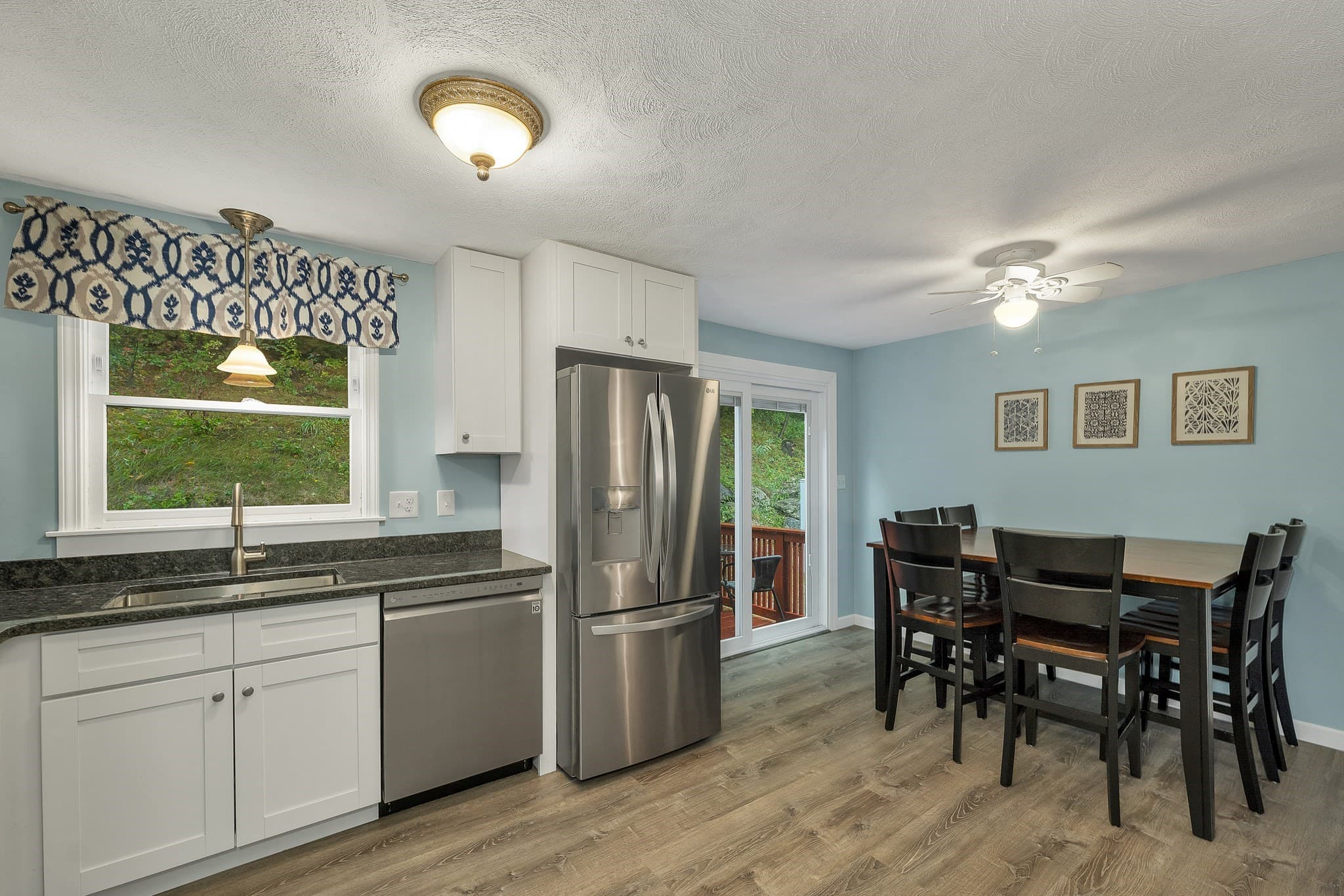 Condex at 56 South Riverview # 56, Haverhill MA 01835, Haverhill, photo 9 of 39