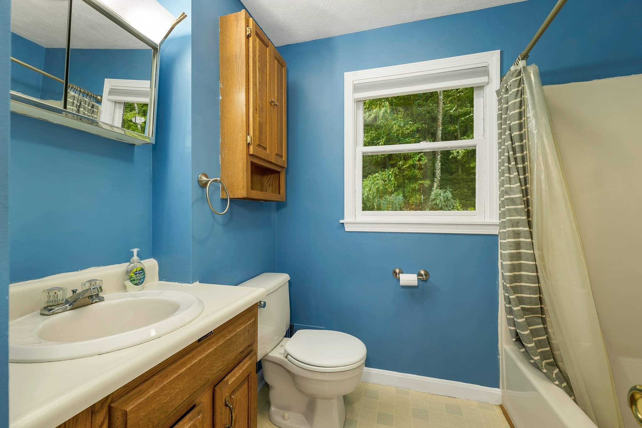 Condex at 56 South Riverview # 56, Haverhill MA 01835, Haverhill, photo 24 of 39