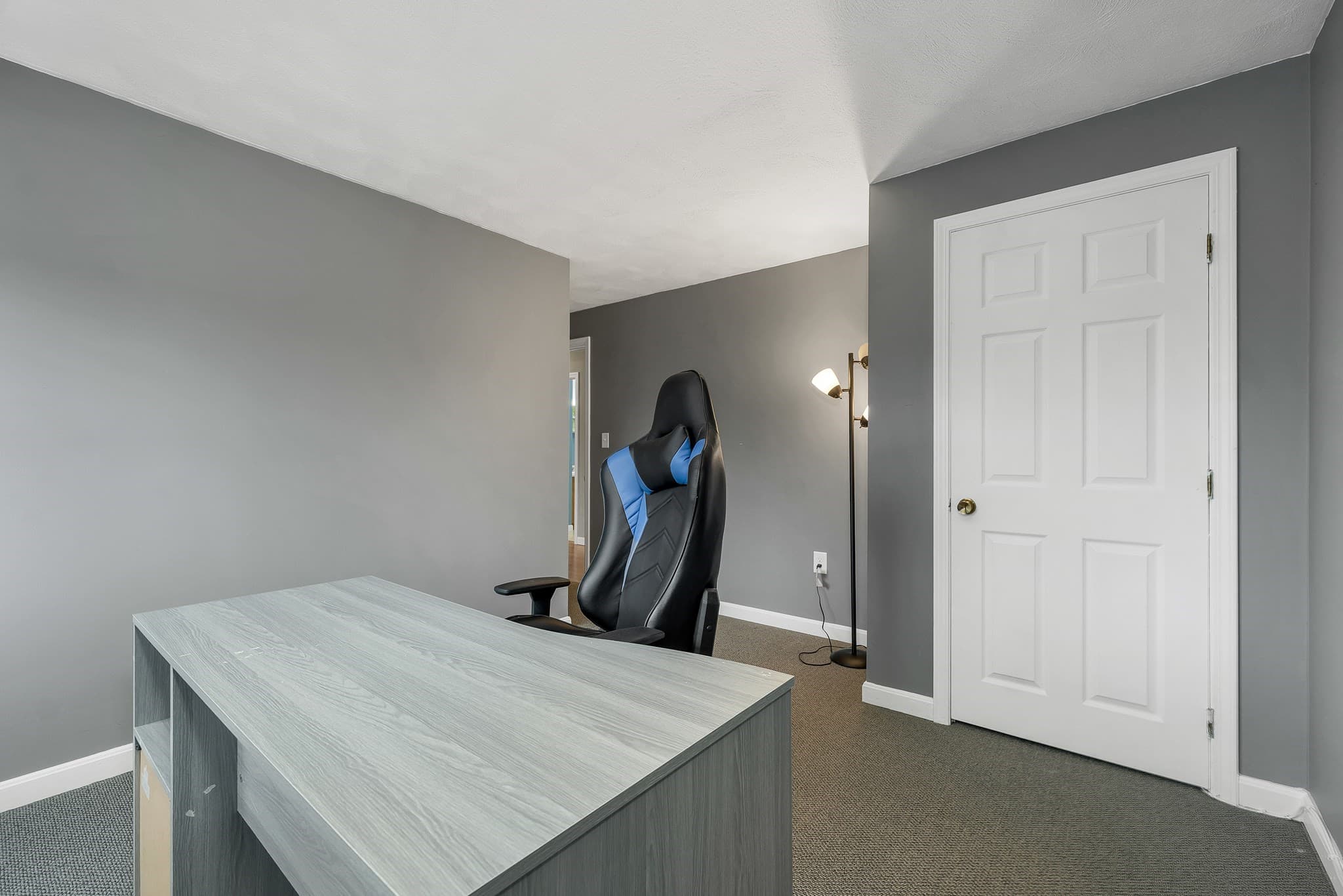 Condex at 56 South Riverview # 56, Haverhill MA 01835, Haverhill, photo 30 of 39