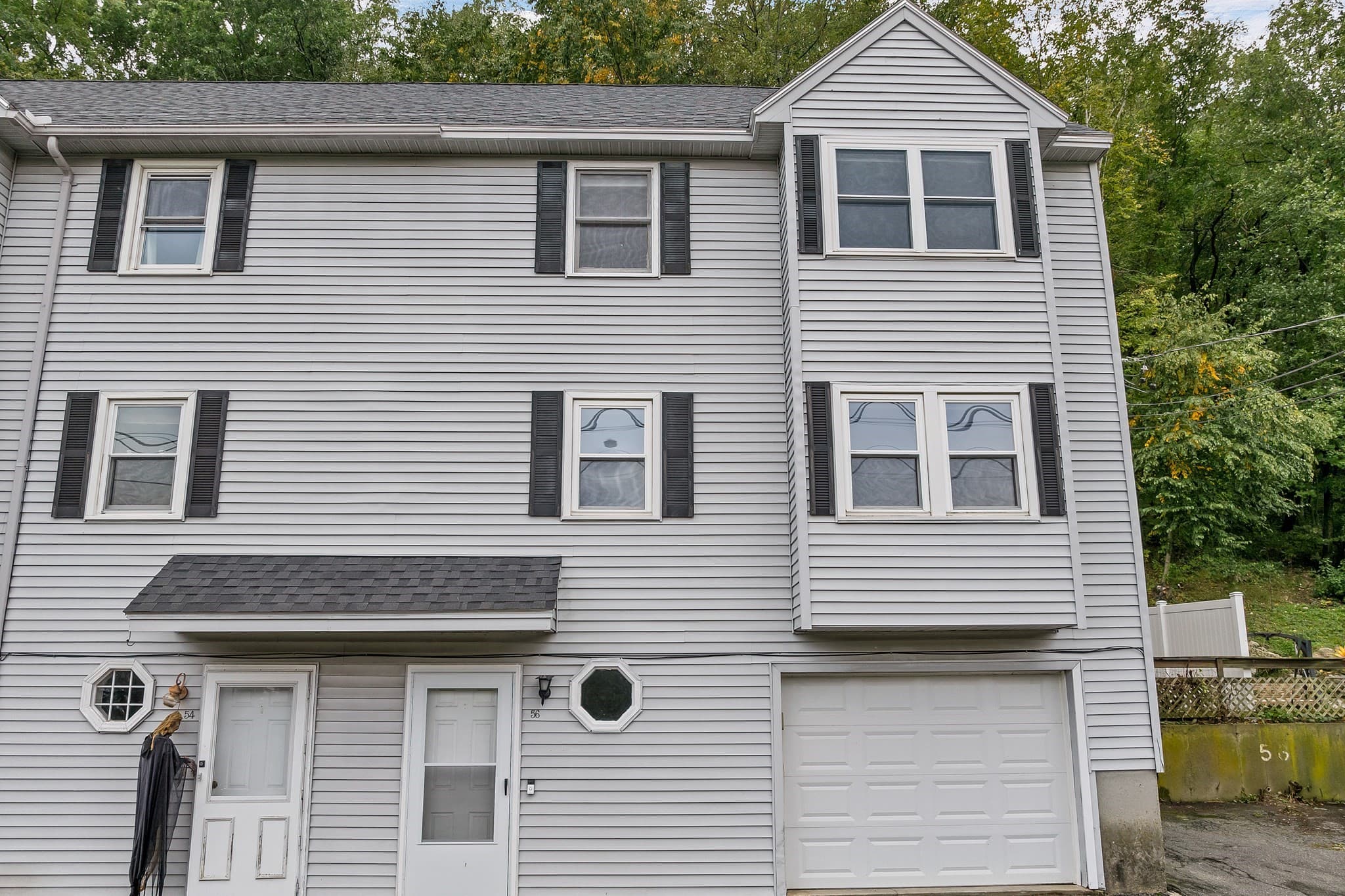 Condex at 56 South Riverview # 56, Haverhill MA 01835, Haverhill, photo 34 of 39