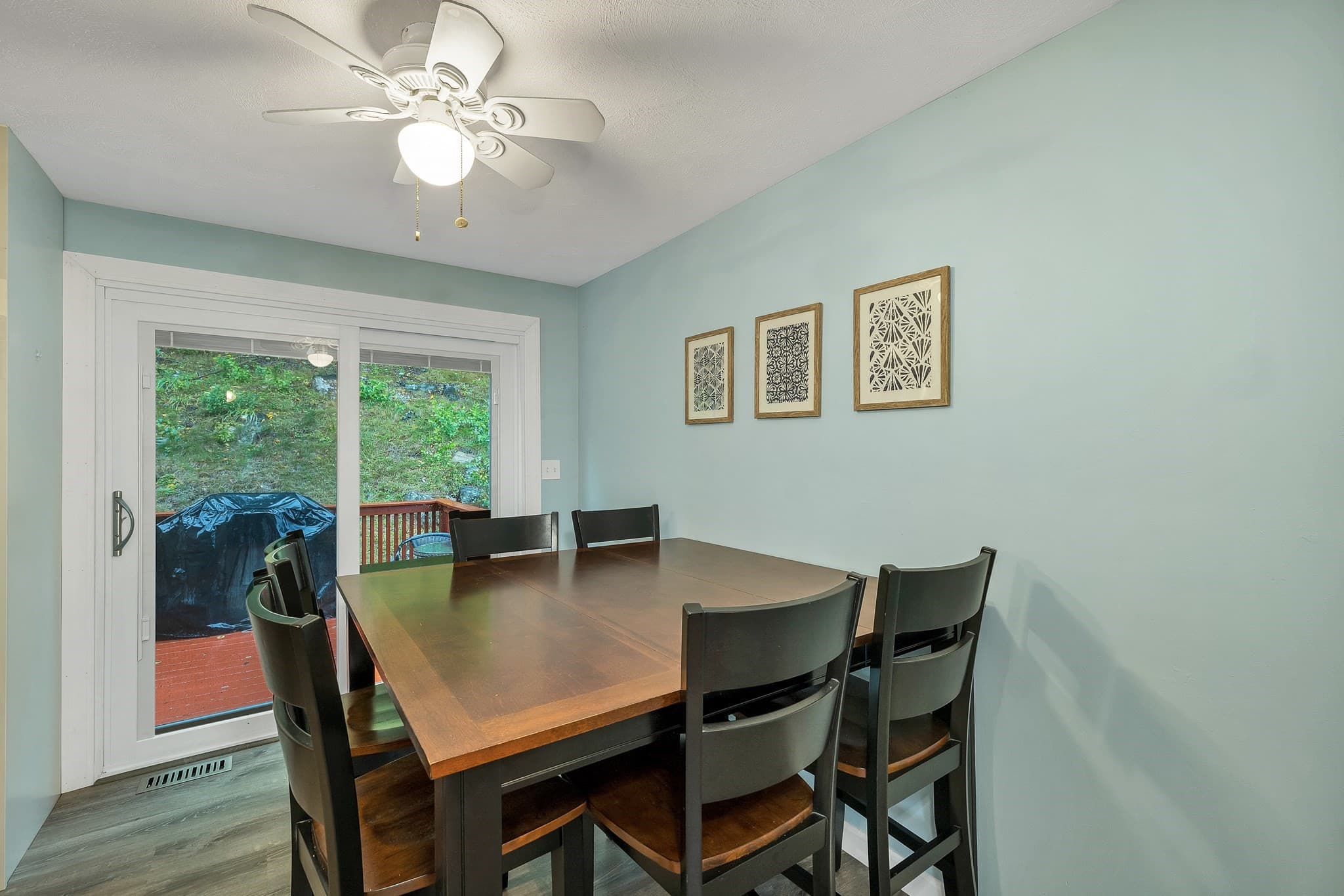 Condex at 56 South Riverview # 56, Haverhill MA 01835, Haverhill, photo 14 of 39