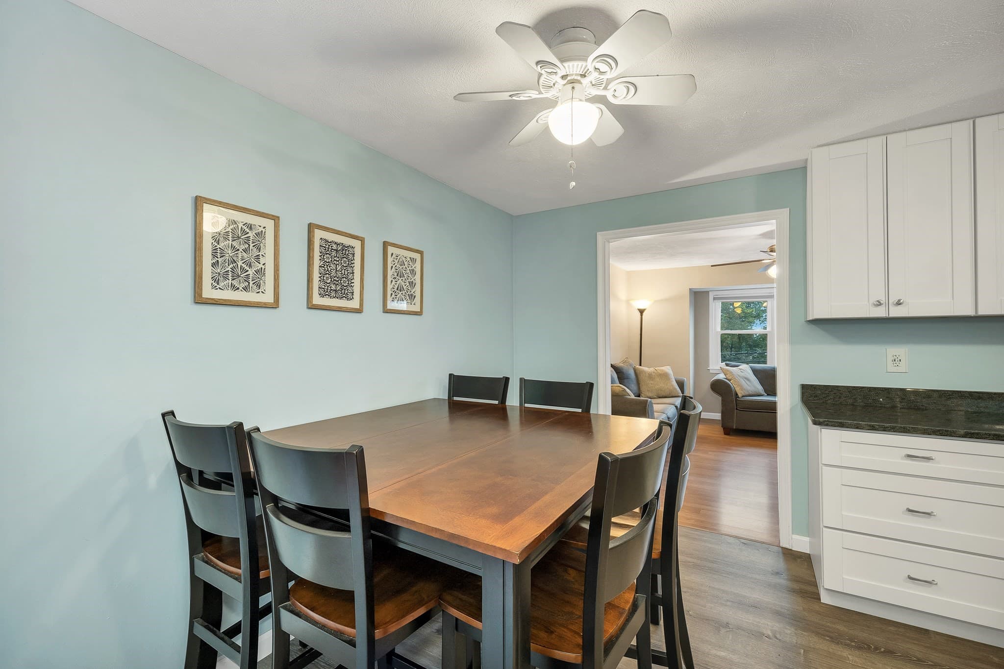 Condex at 56 South Riverview # 56, Haverhill MA 01835, Haverhill, photo 15 of 39