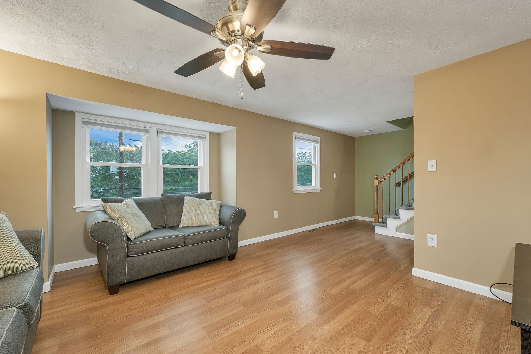 Condex at 56 South Riverview # 56, Haverhill MA 01835, Haverhill, photo 19 of 39