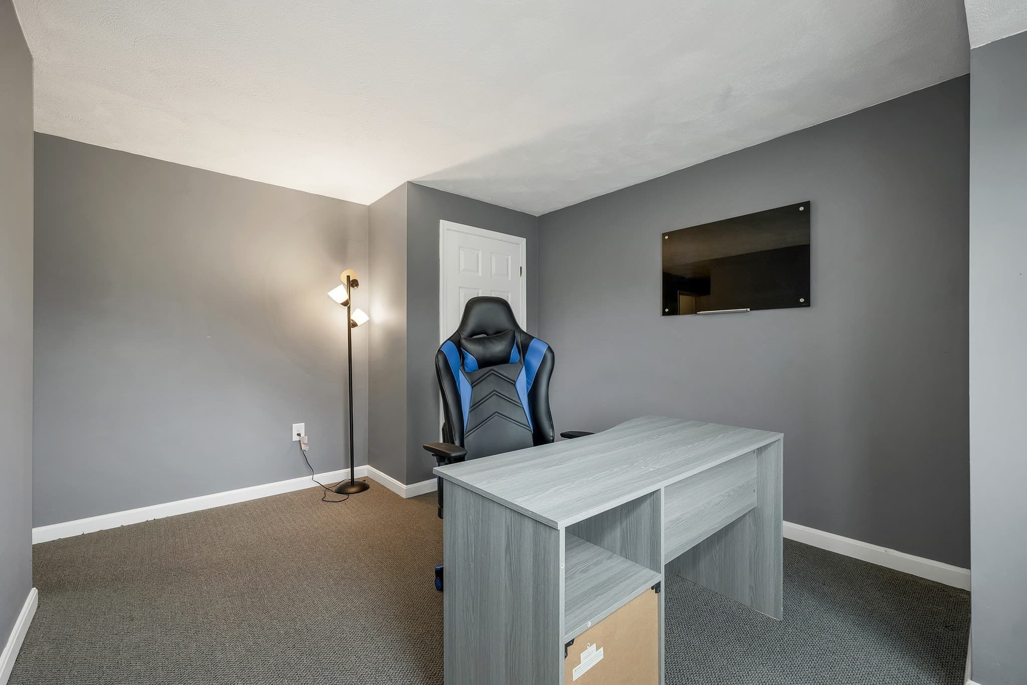 Condex at 56 South Riverview # 56, Haverhill MA 01835, Haverhill, photo 31 of 39
