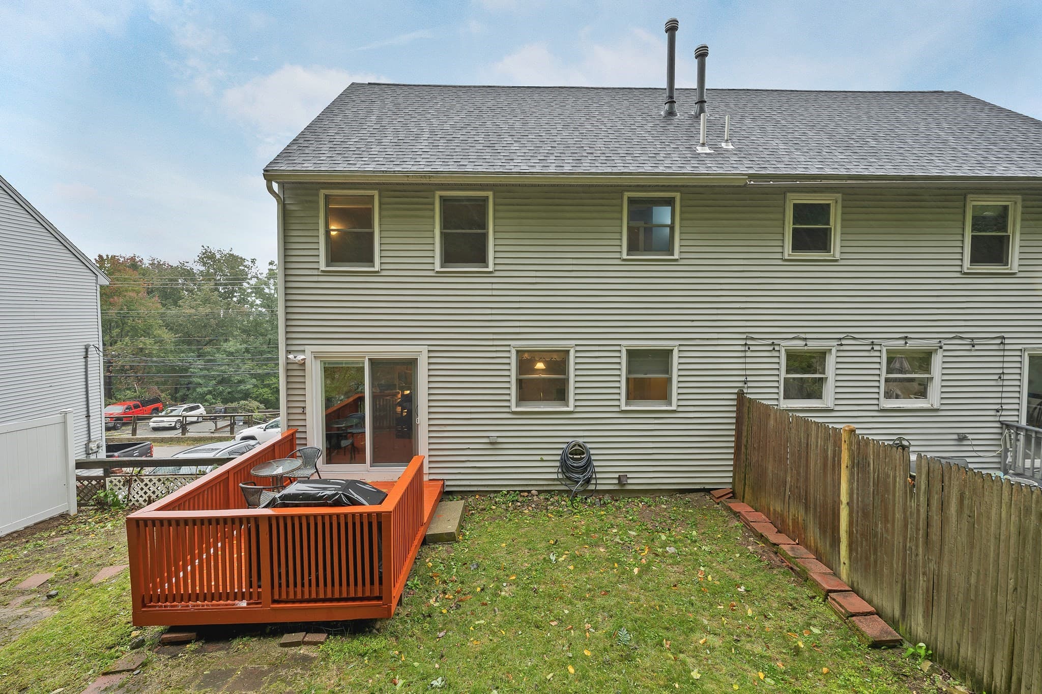 Condex at 56 South Riverview # 56, Haverhill MA 01835, Haverhill, photo 4 of 39